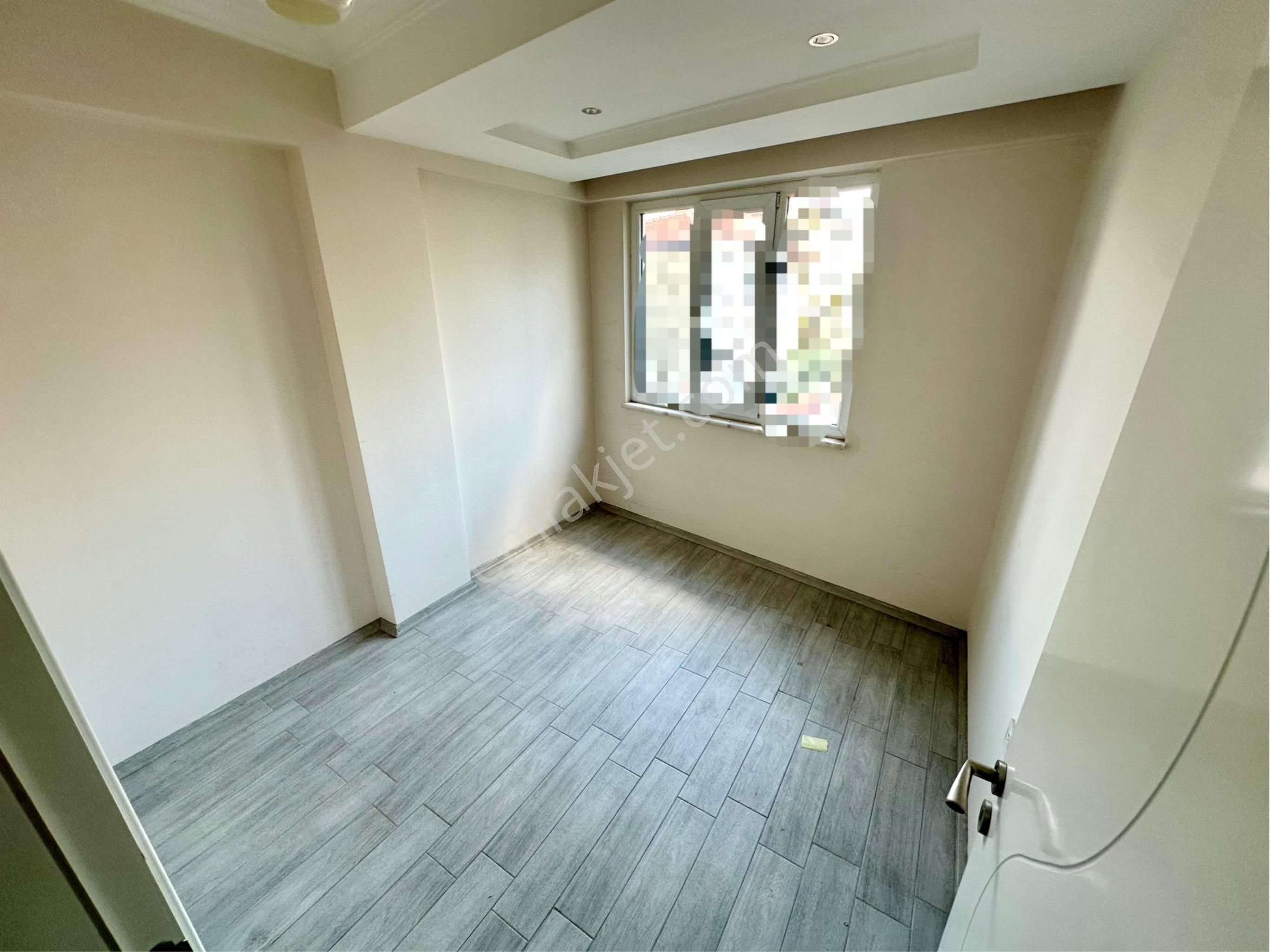 Karamanda Caddeustu Asansörlü Arakat Fırsat 2+1 Daire - Görsel 13