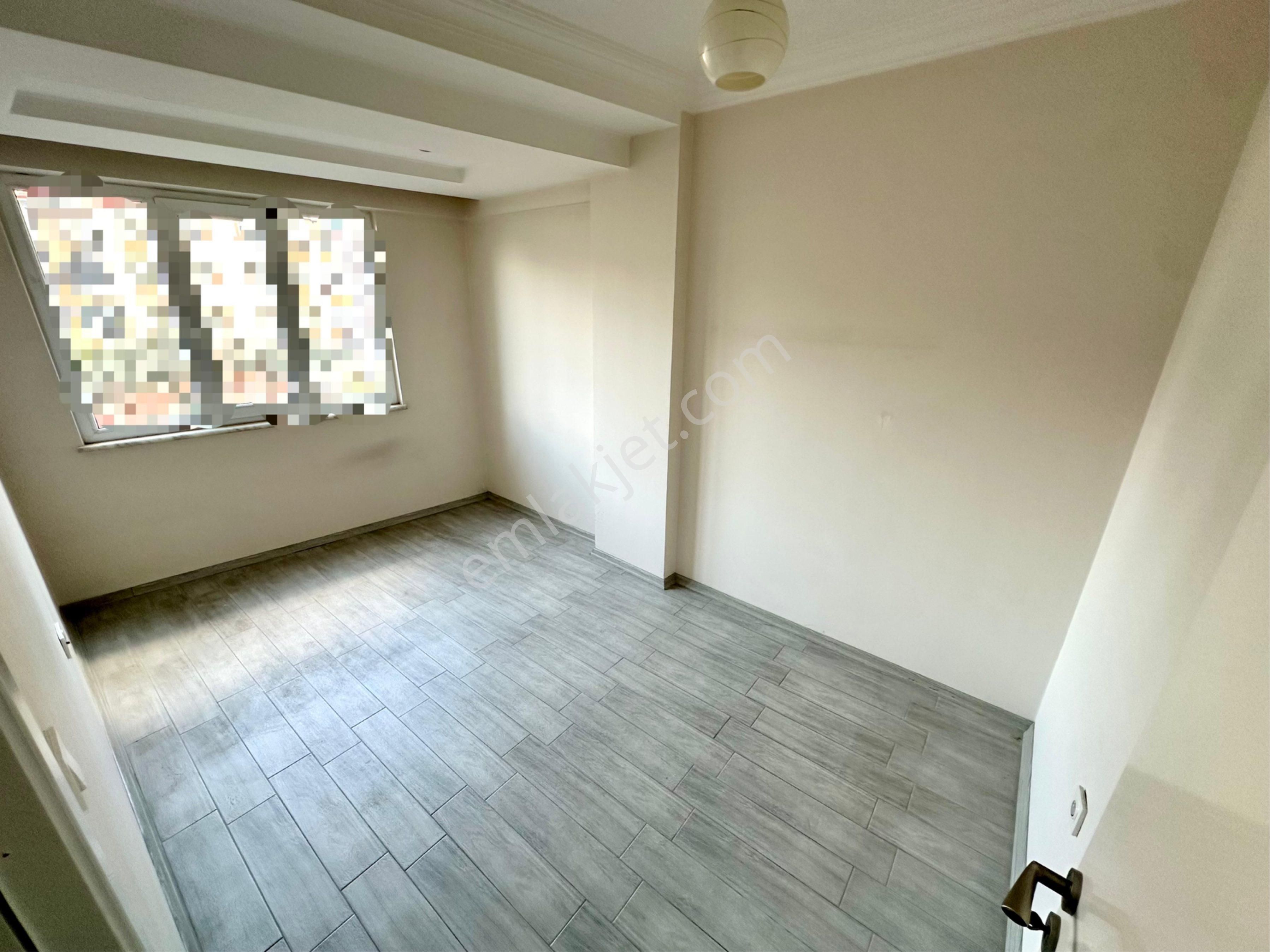 Karamanda Caddeustu Asansörlü Arakat Fırsat 2+1 Daire - Görsel 5