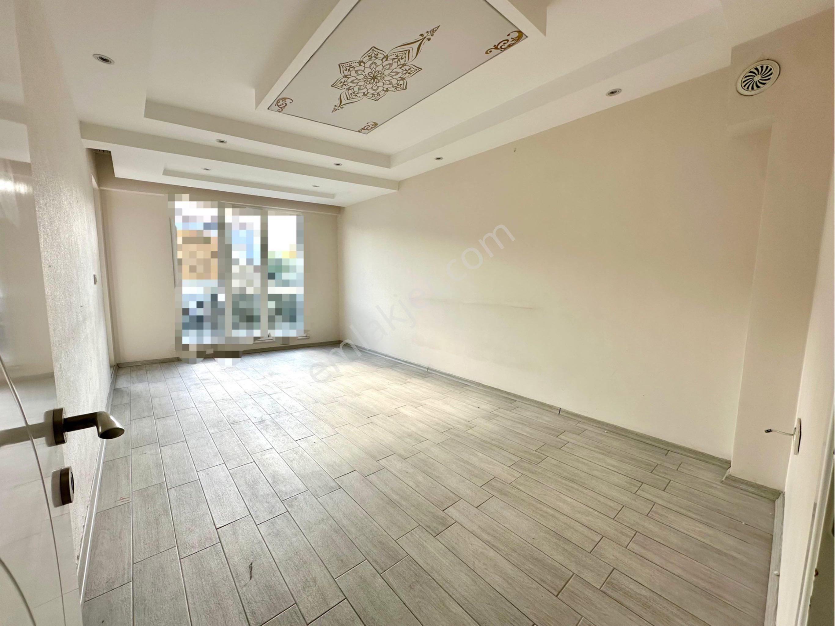 Karamanda Caddeustu Asansörlü Arakat Fırsat 2+1 Daire - Görsel 4