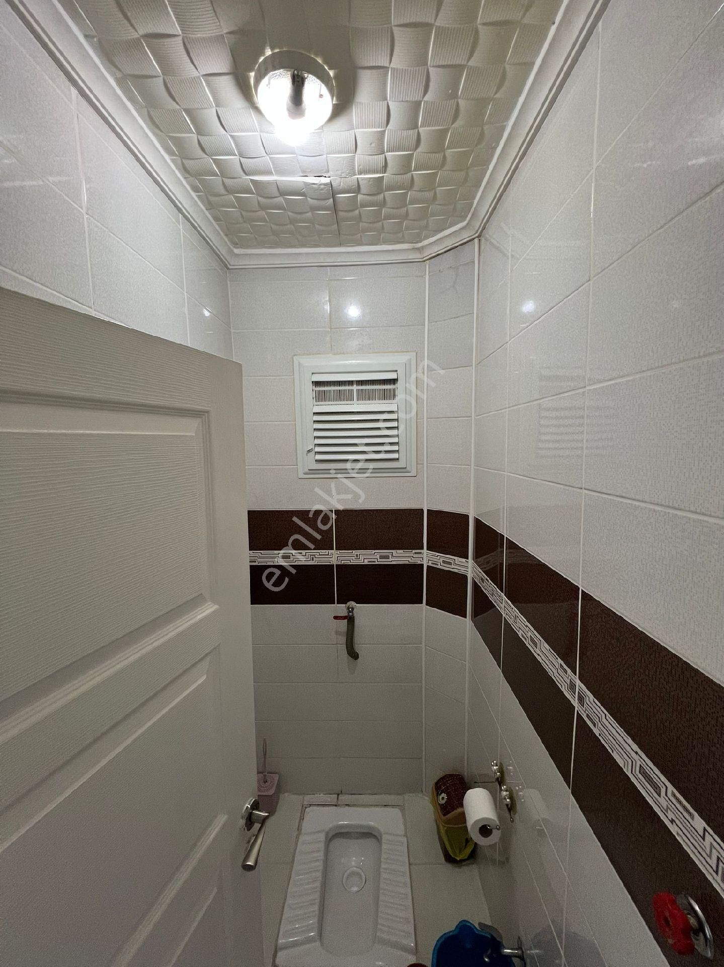 Sincan Tandoğan Da Satılık 3+1 Daire - Görsel 24