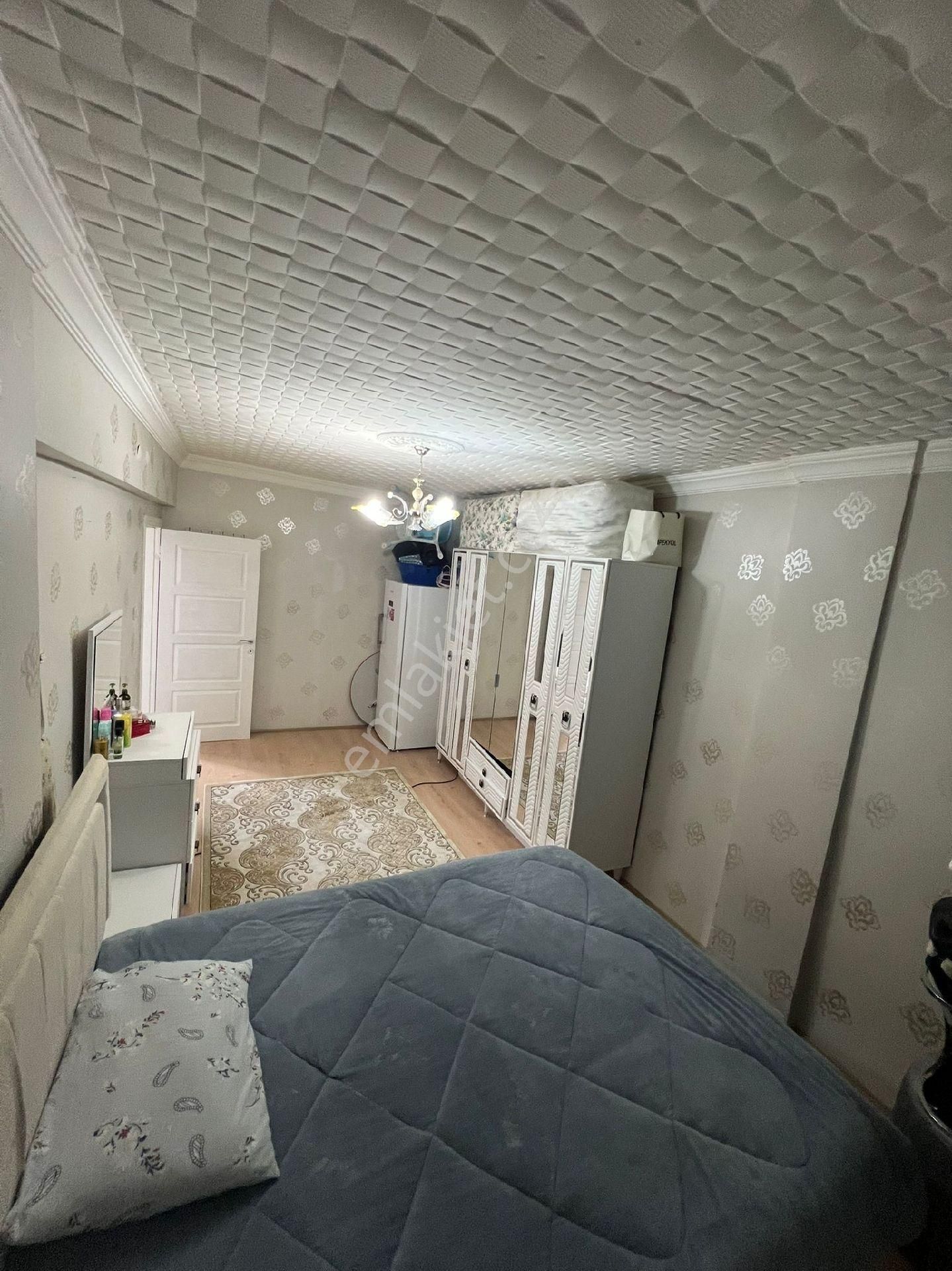 Sincan Tandoğan Da Satılık 3+1 Daire - Görsel 19