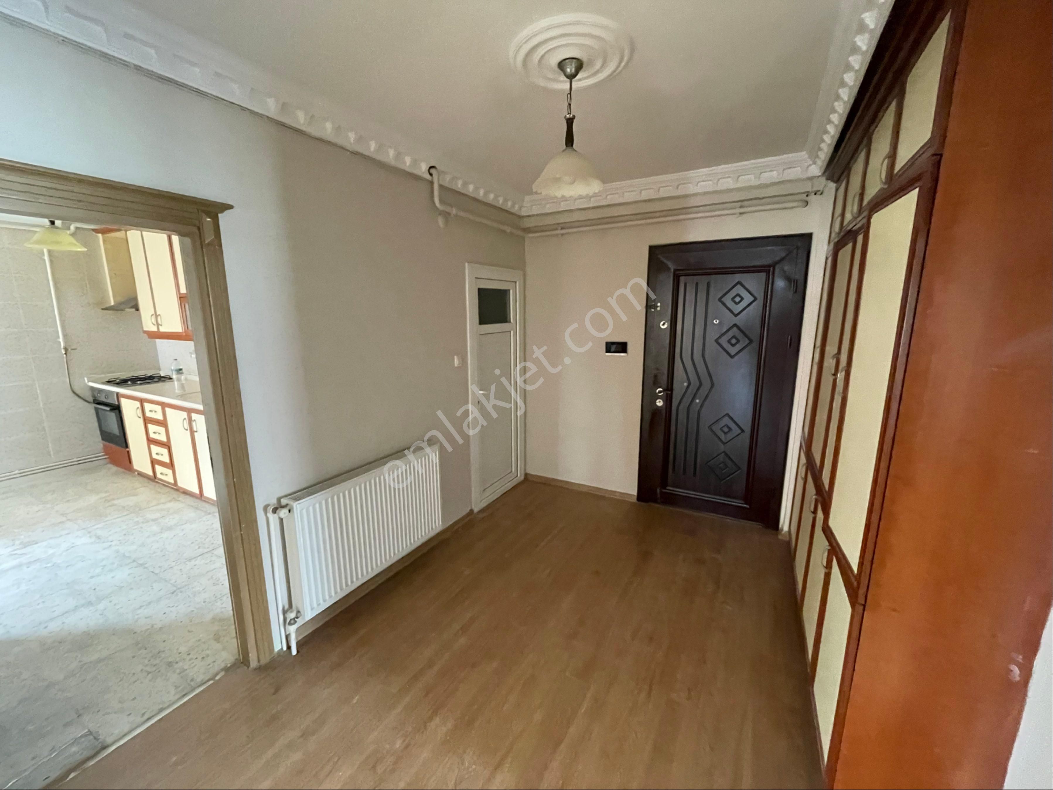 Başkent Okulları Bitişiği 3+1 K.mtfk Doğalgaz - Görsel 3