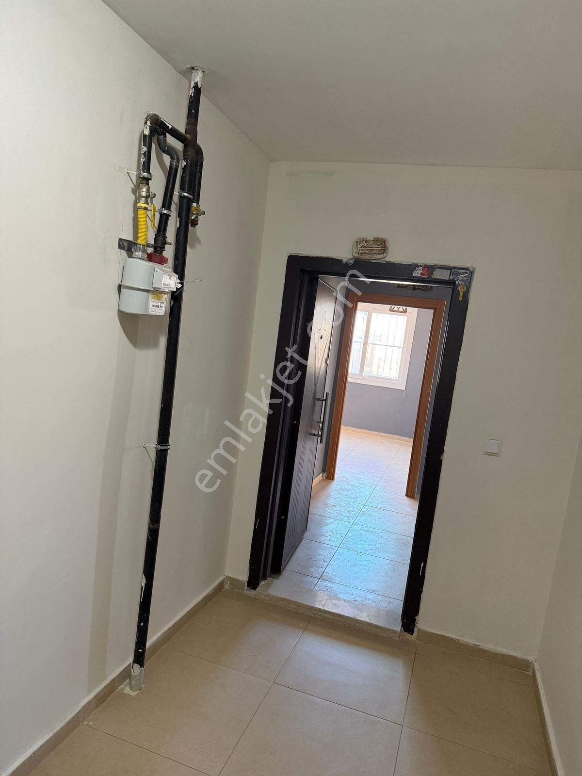 Zorlu Gayrimenkul'den Osmangazi'de 2+1 Satılık Daire - Görsel 12