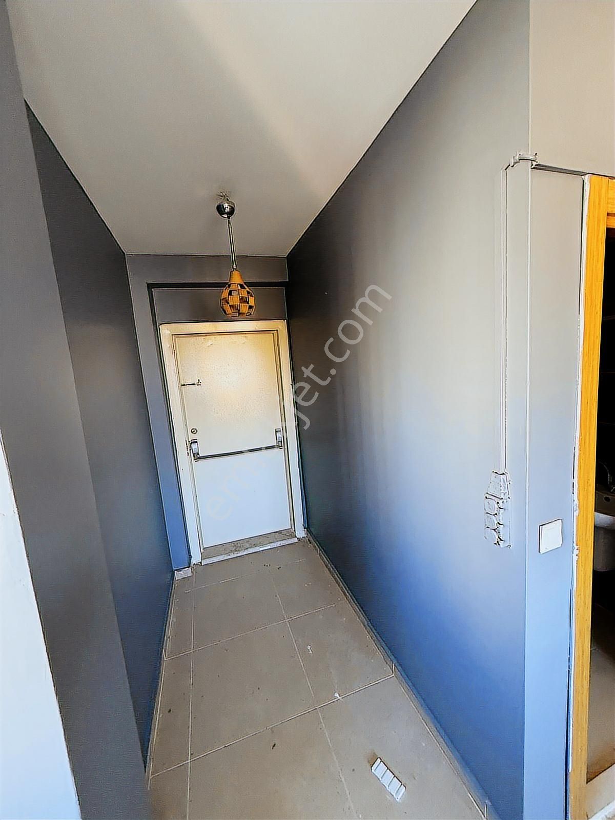 Zorlu Gayrimenkul'den Osmangazi'de 2+1 Satılık Daire - Görsel 6