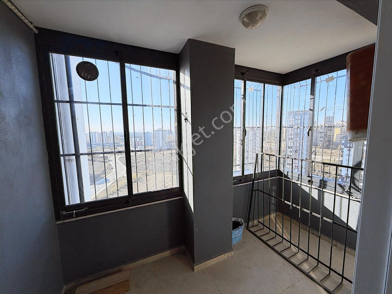 Zorlu Gayrimenkul'den Osmangazi'de 2+1 Satılık Daire - Görsel 5