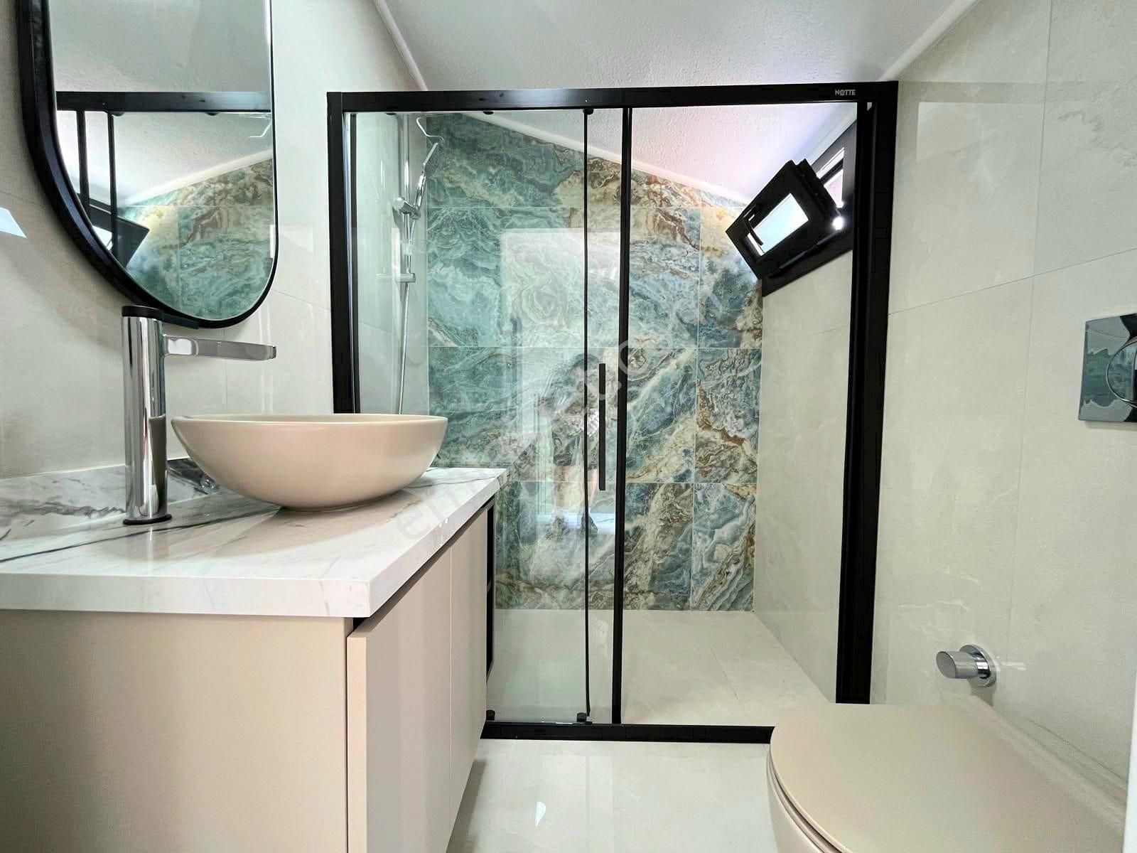 ▶ ▶ Körfez'den Hayal Değil, Gerçek: Bu Villayı Gördükten Sonra Standartlarınız Değişecek!!! - Görsel 32