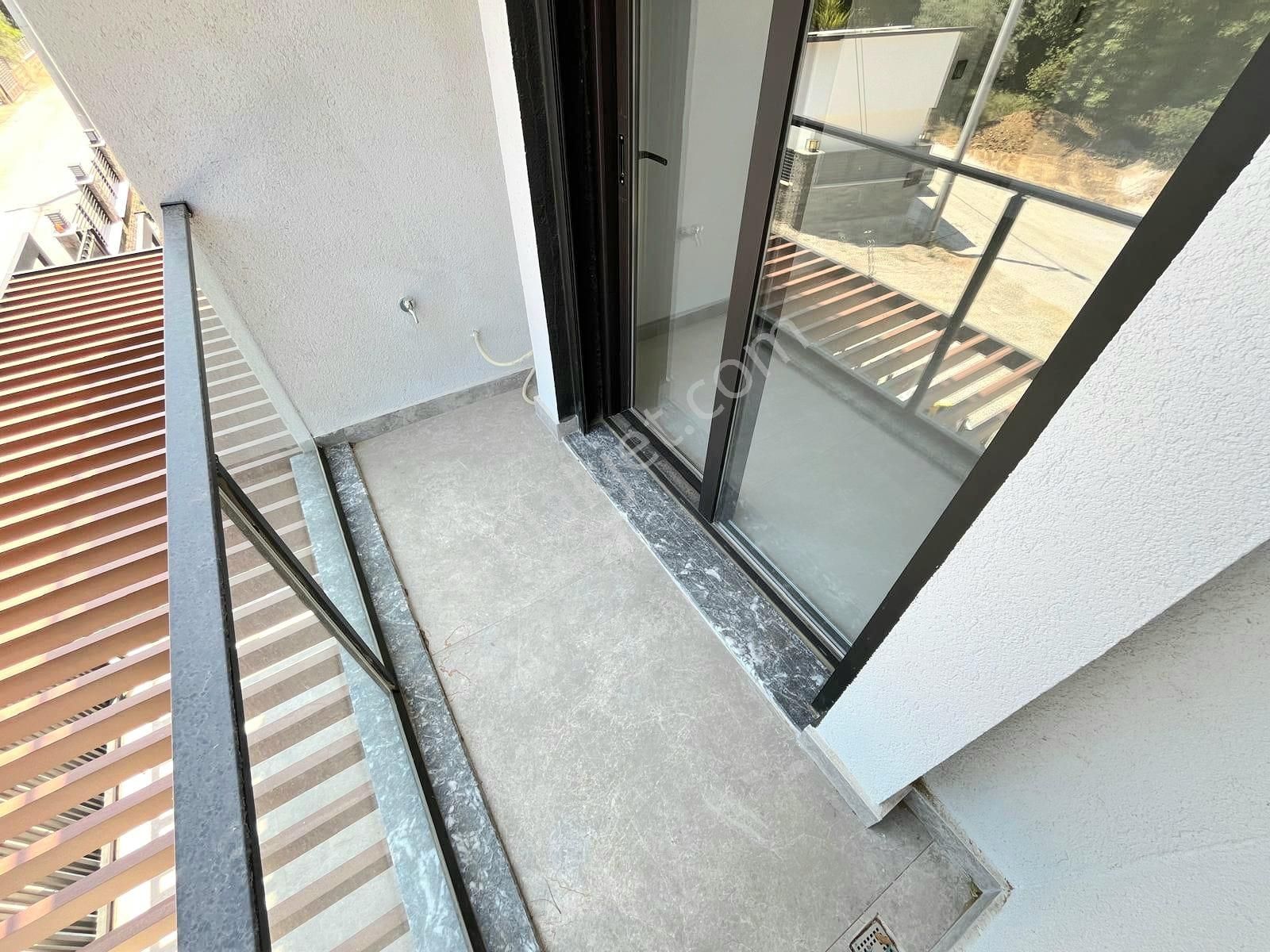 ▶ ▶ Körfez'den Hayal Değil, Gerçek: Bu Villayı Gördükten Sonra Standartlarınız Değişecek!!! - Görsel 20