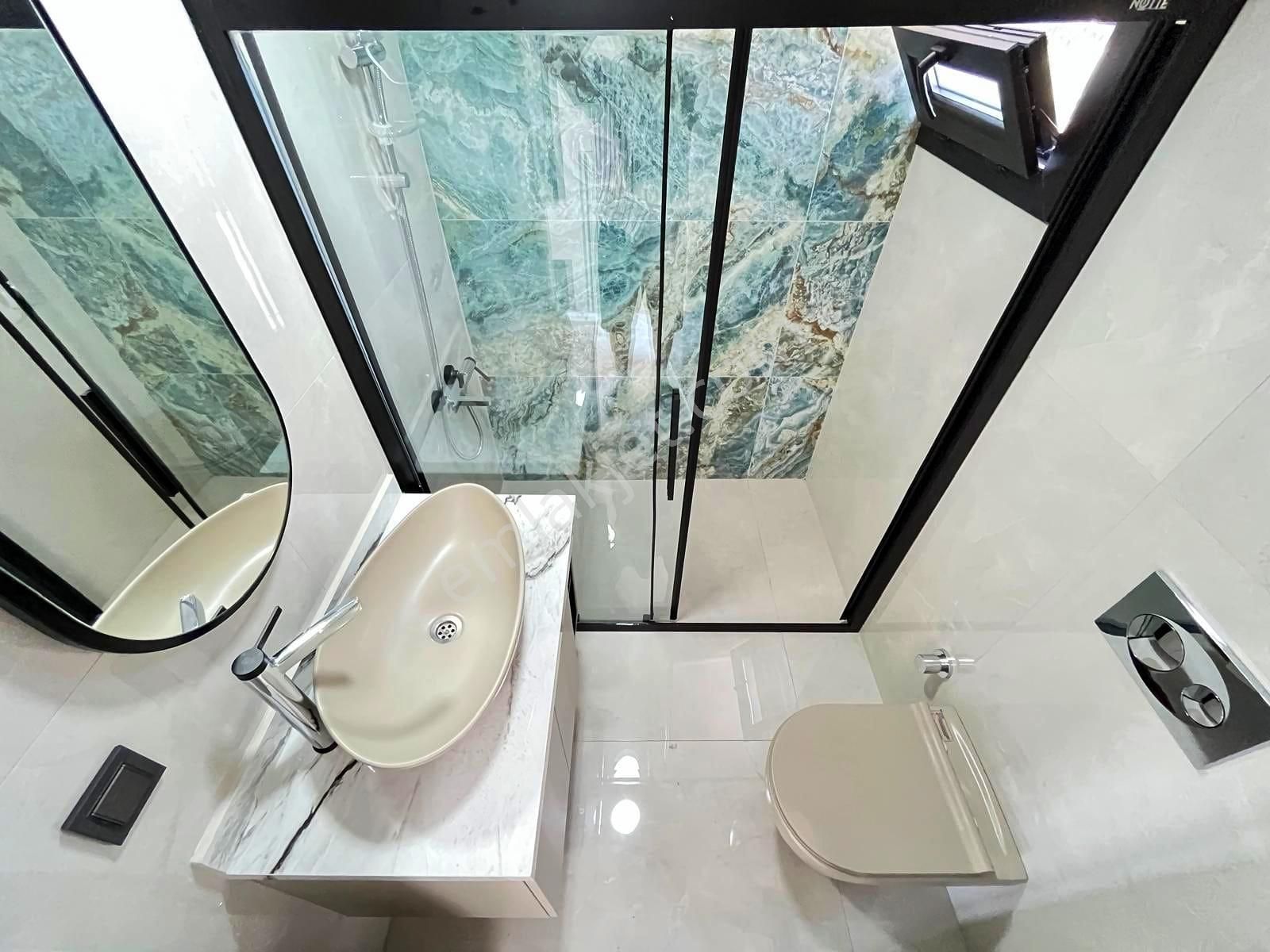 ▶ ▶ Körfez'den Hayal Değil, Gerçek: Bu Villayı Gördükten Sonra Standartlarınız Değişecek!!! - Görsel 33