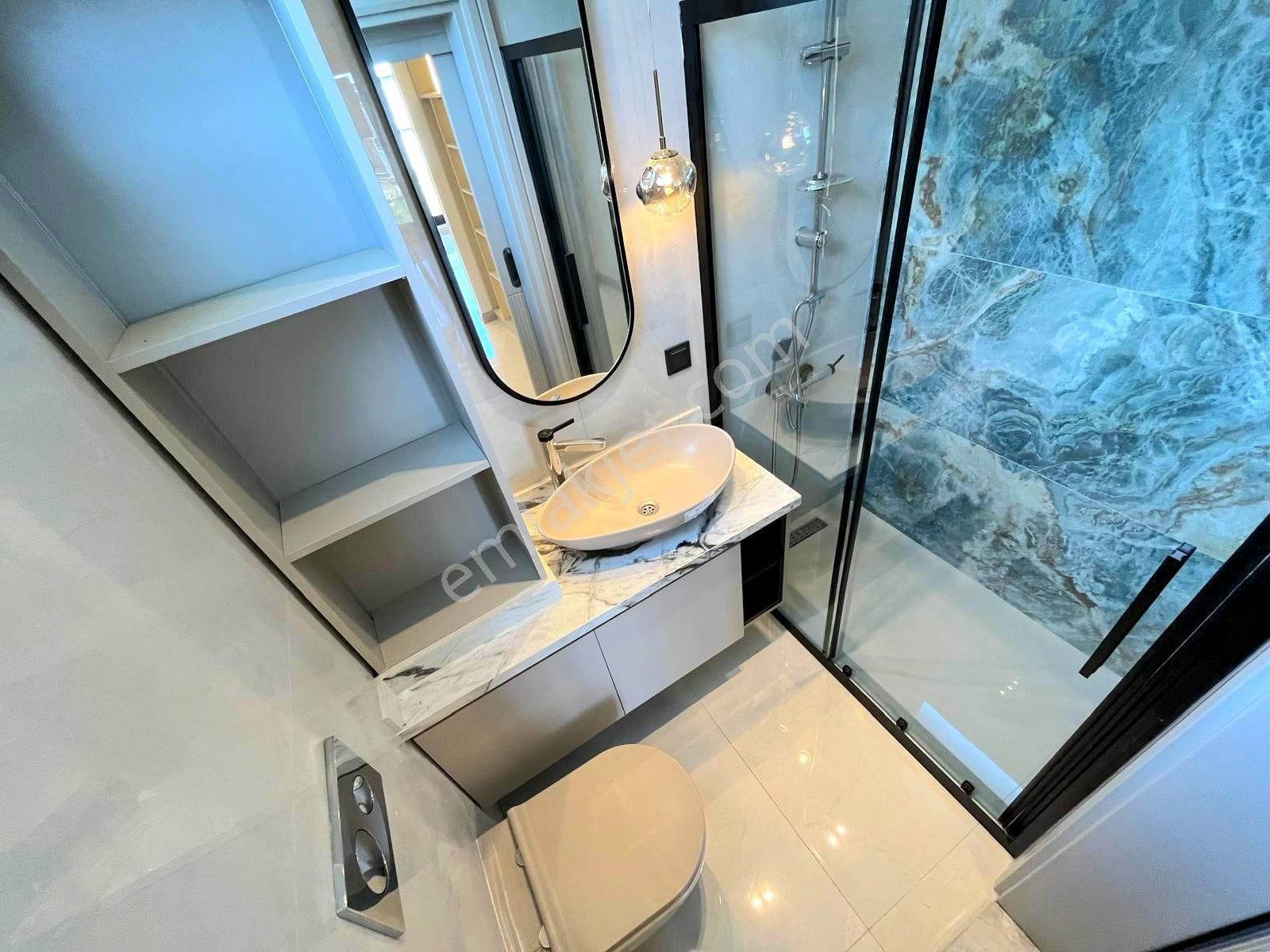 ▶ ▶ Körfez'den Hayal Değil, Gerçek: Bu Villayı Gördükten Sonra Standartlarınız Değişecek!!! - Görsel 31