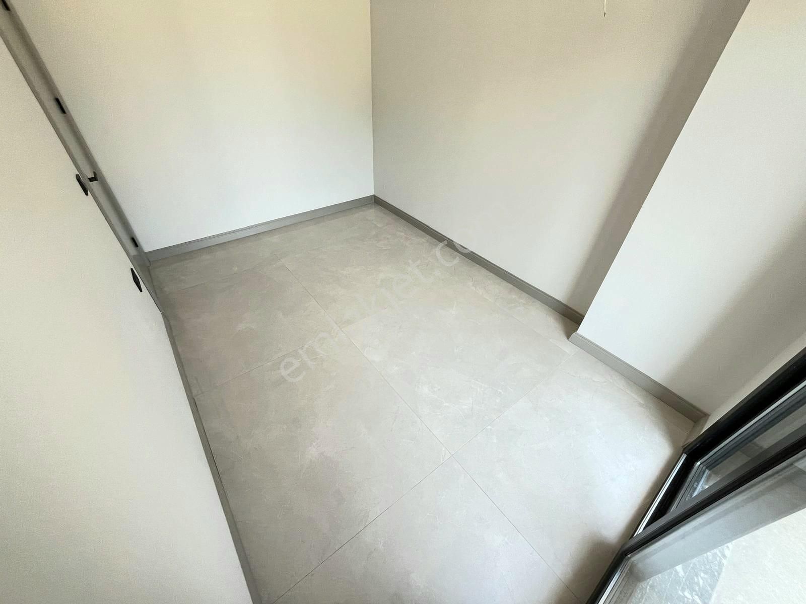 ▶ ▶ Körfez'den Hayal Değil, Gerçek: Bu Villayı Gördükten Sonra Standartlarınız Değişecek!!! - Görsel 22