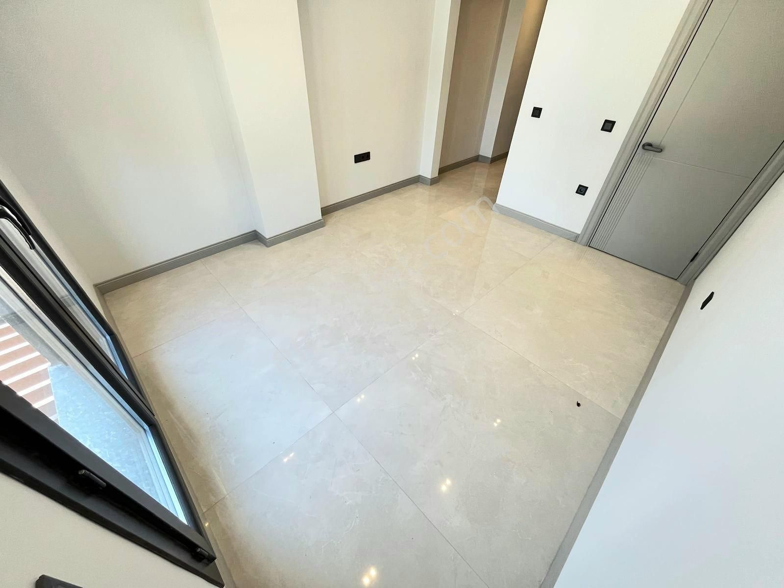 ▶ ▶ Körfez'den Hayal Değil, Gerçek: Bu Villayı Gördükten Sonra Standartlarınız Değişecek!!! - Görsel 19