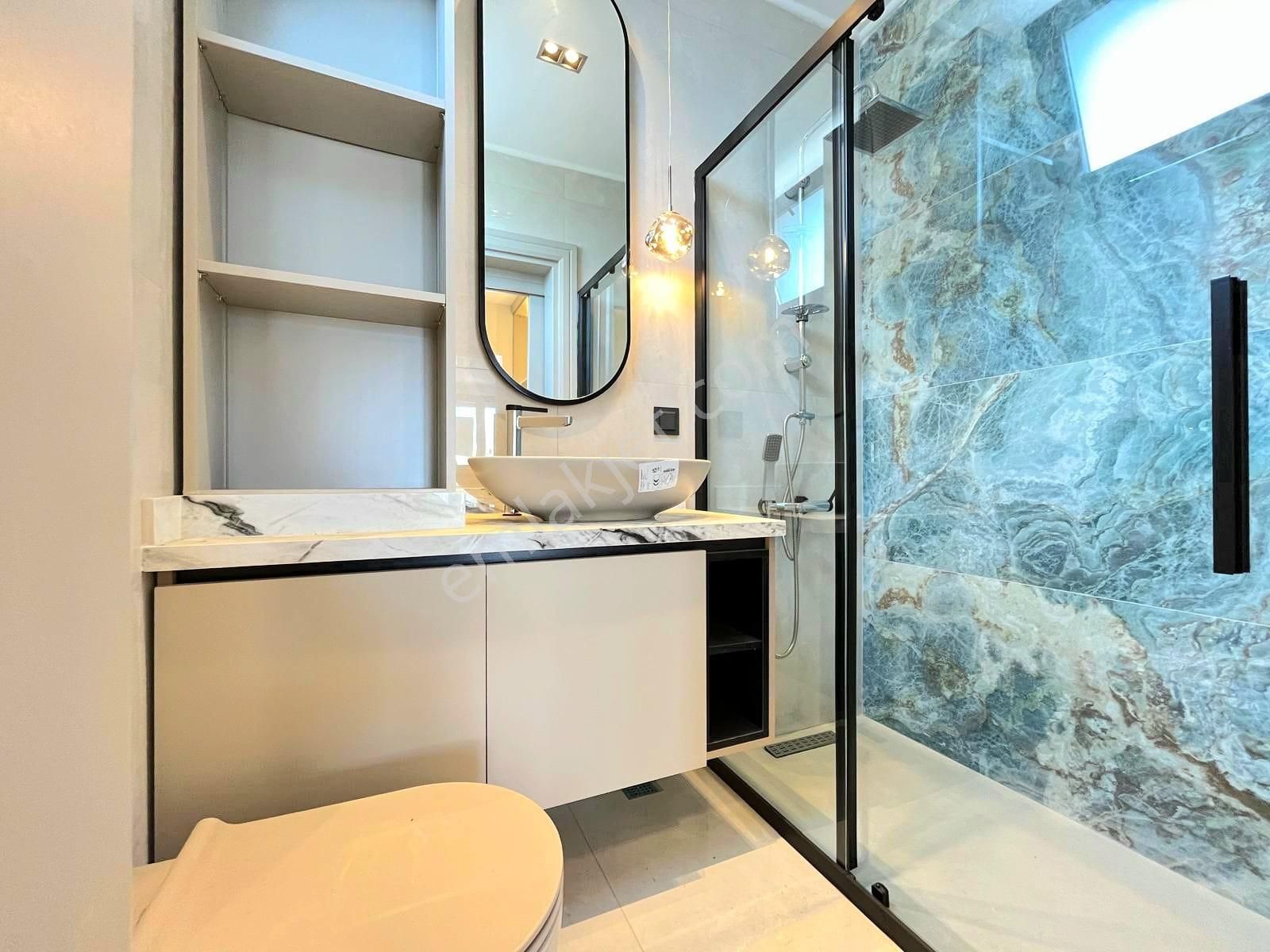 ▶ ▶ Körfez'den Hayal Değil, Gerçek: Bu Villayı Gördükten Sonra Standartlarınız Değişecek!!! - Görsel 30