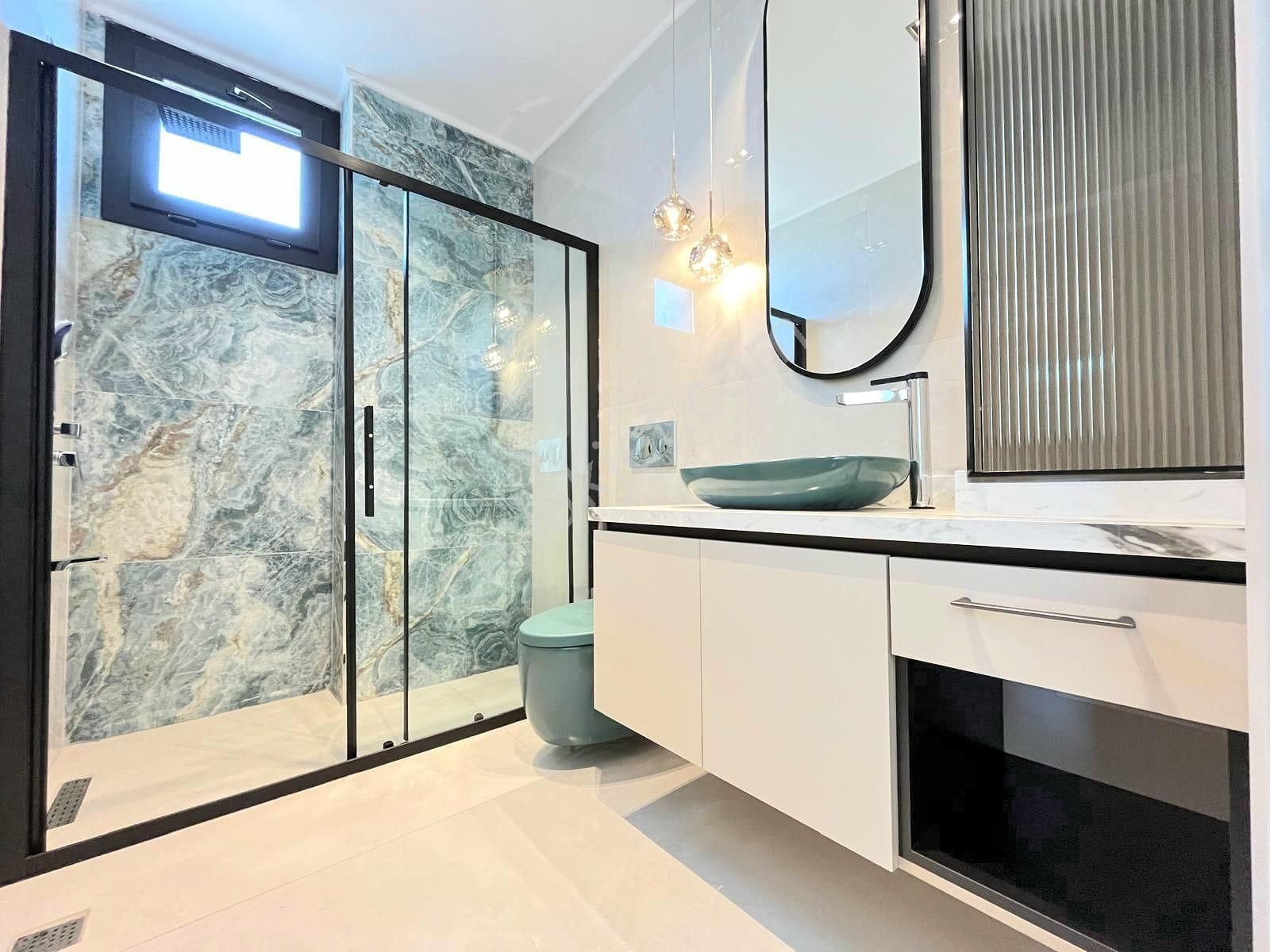 ▶ ▶ Körfez'den Hayal Değil, Gerçek: Bu Villayı Gördükten Sonra Standartlarınız Değişecek!!! - Görsel 29