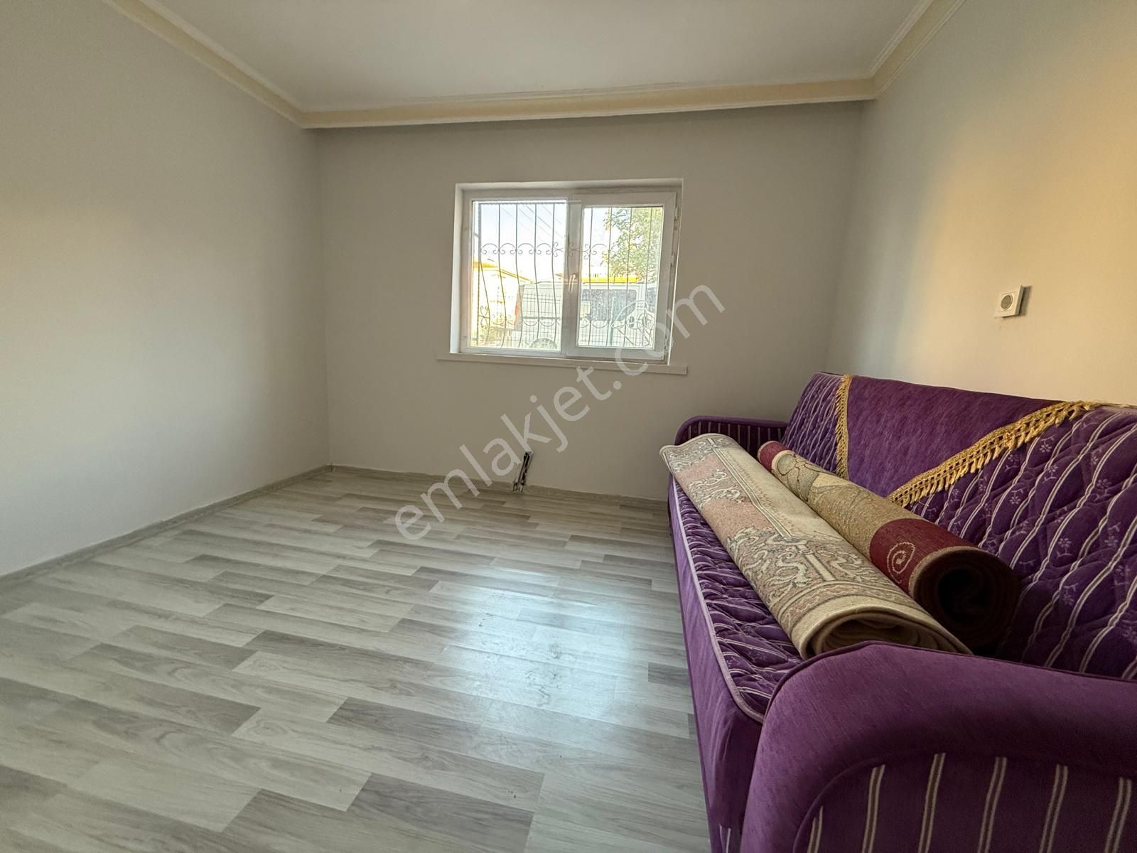 Hayal'den Tandoğan Mh^de Geniş Ön Cp. Yapılı Masrafsz 3+1 Kelepir Daire ! - Görsel 11