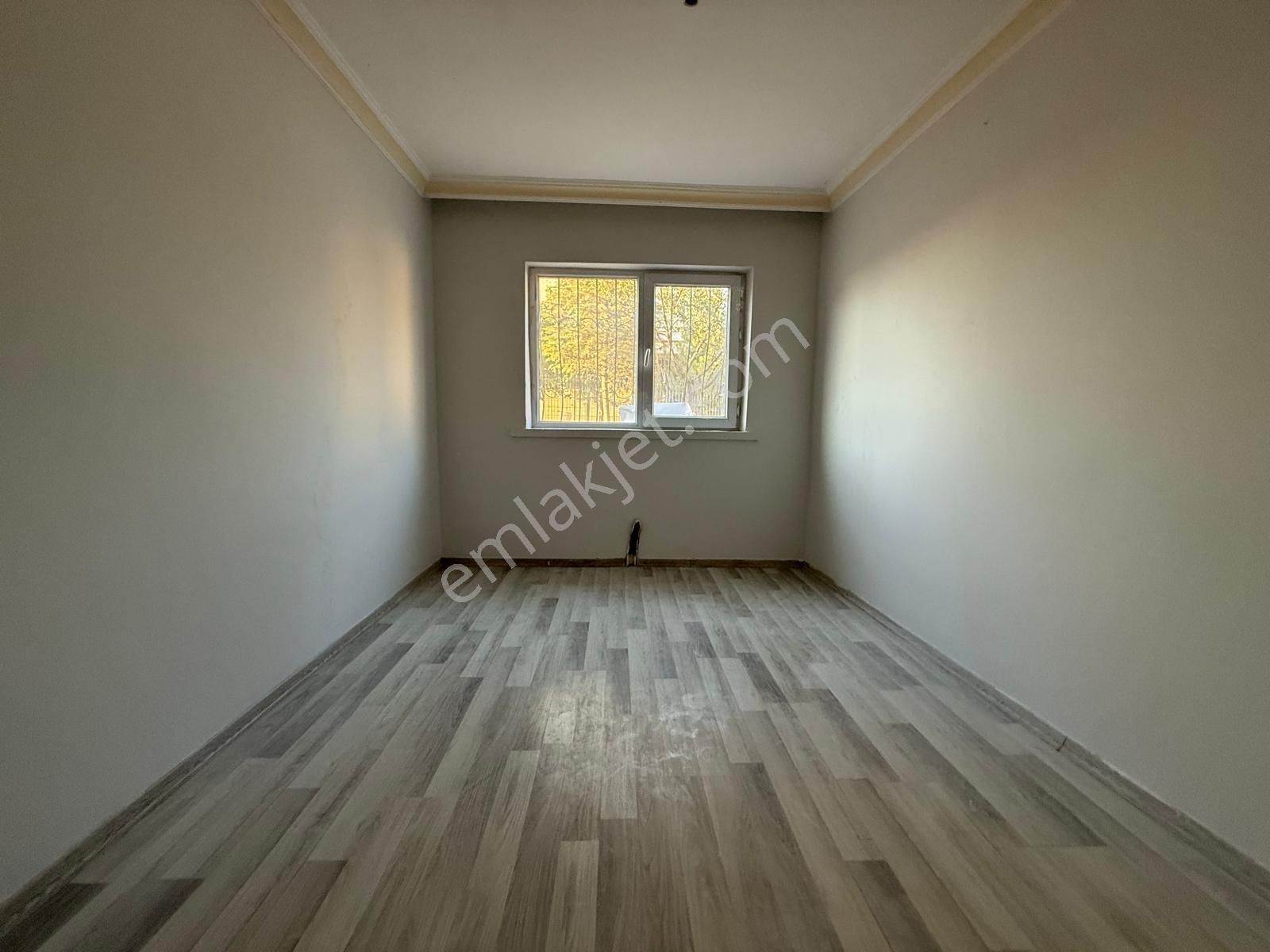 Hayal'den Tandoğan Mh^de Geniş Ön Cp. Yapılı Masrafsz 3+1 Kelepir Daire ! - Görsel 28