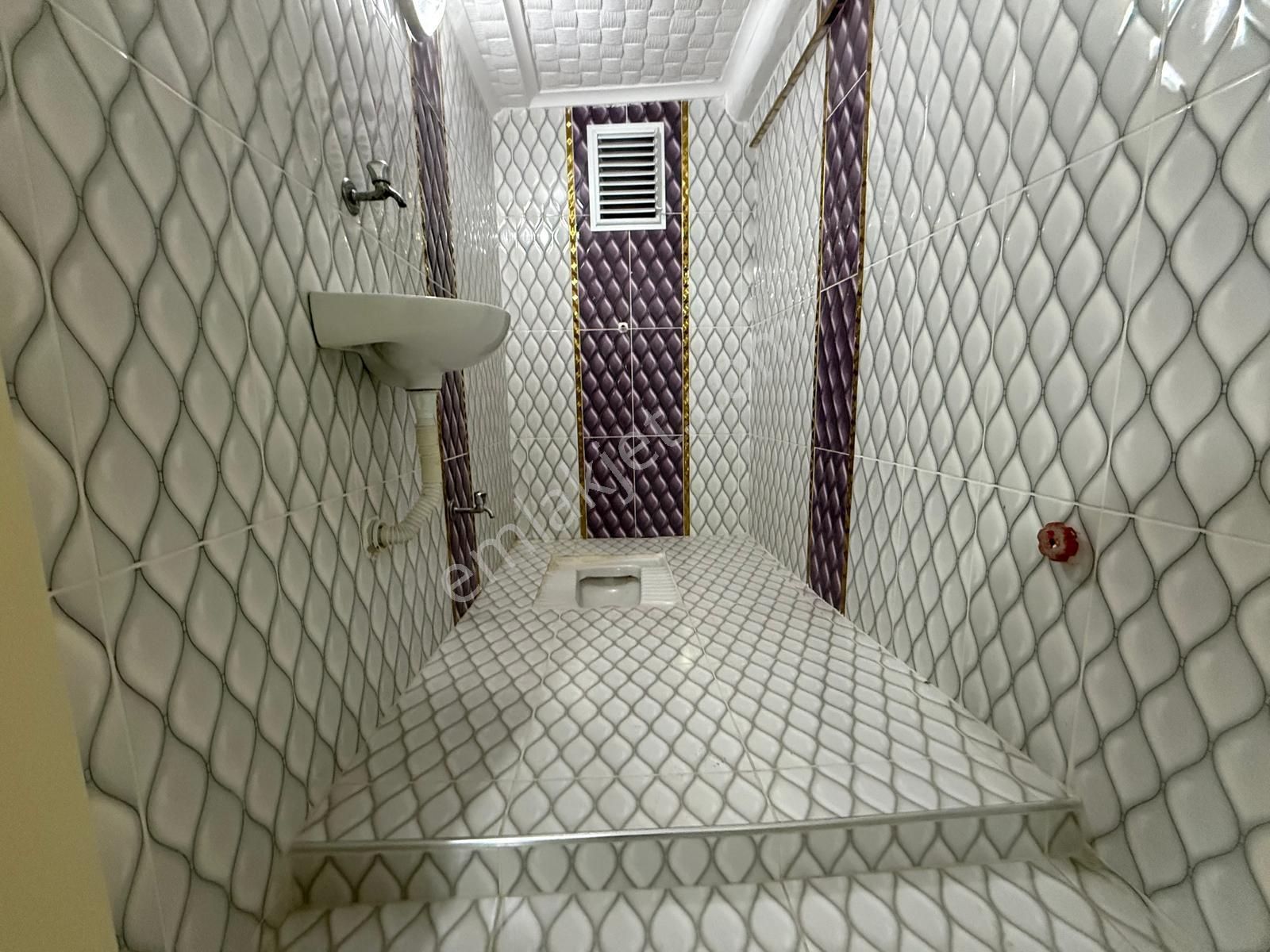 Hayal'den Tandoğan Mh^de Geniş Ön Cp. Yapılı Masrafsz 3+1 Kelepir Daire ! - Görsel 33