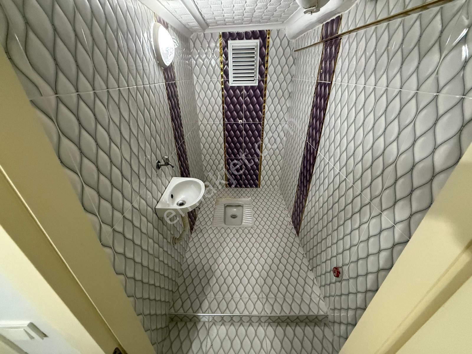 Hayal'den Tandoğan Mh^de Geniş Ön Cp. Yapılı Masrafsz 3+1 Kelepir Daire ! - Görsel 34