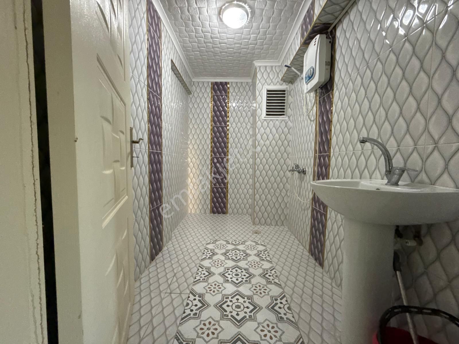 Hayal'den Tandoğan Mh^de Geniş Ön Cp. Yapılı Masrafsz 3+1 Kelepir Daire ! - Görsel 32