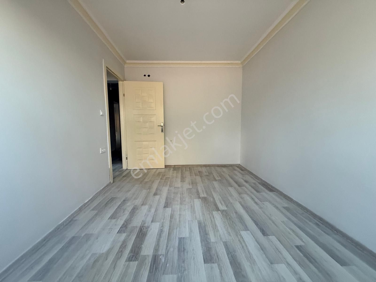 Hayal'den Tandoğan Mh^de Geniş Ön Cp. Yapılı Masrafsz 3+1 Kelepir Daire ! - Görsel 29