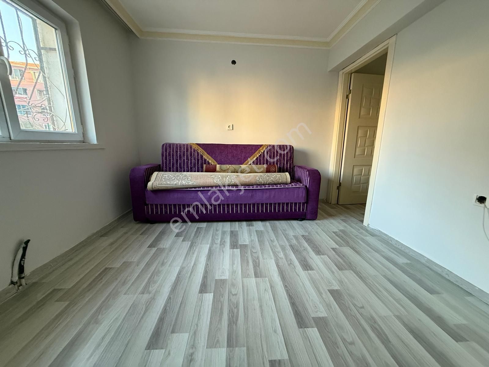 Hayal'den Tandoğan Mh^de Geniş Ön Cp. Yapılı Masrafsz 3+1 Kelepir Daire ! - Görsel 9