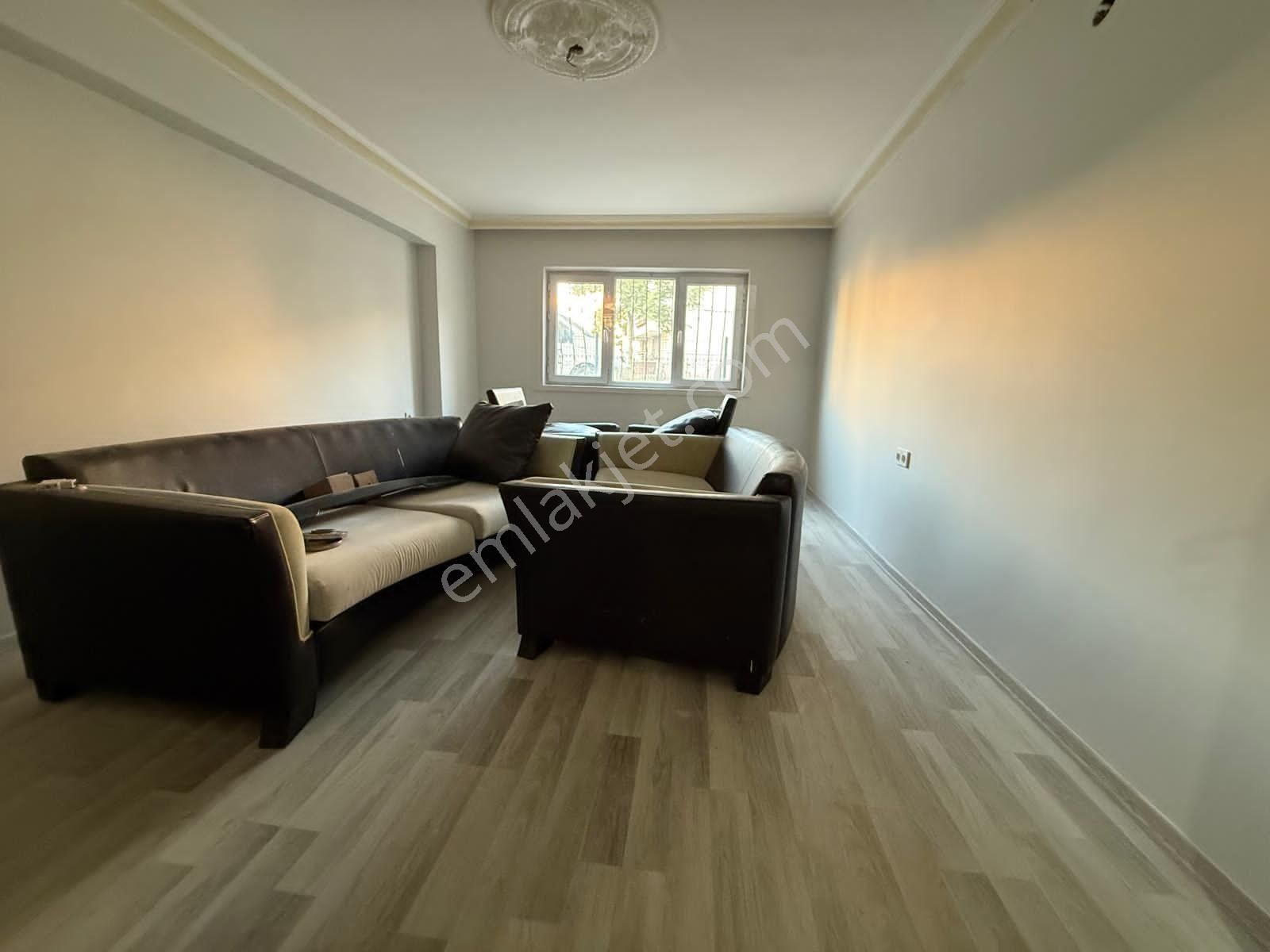 Hayal'den Tandoğan Mh^de Geniş Ön Cp. Yapılı Masrafsz 3+1 Kelepir Daire ! - Görsel 7