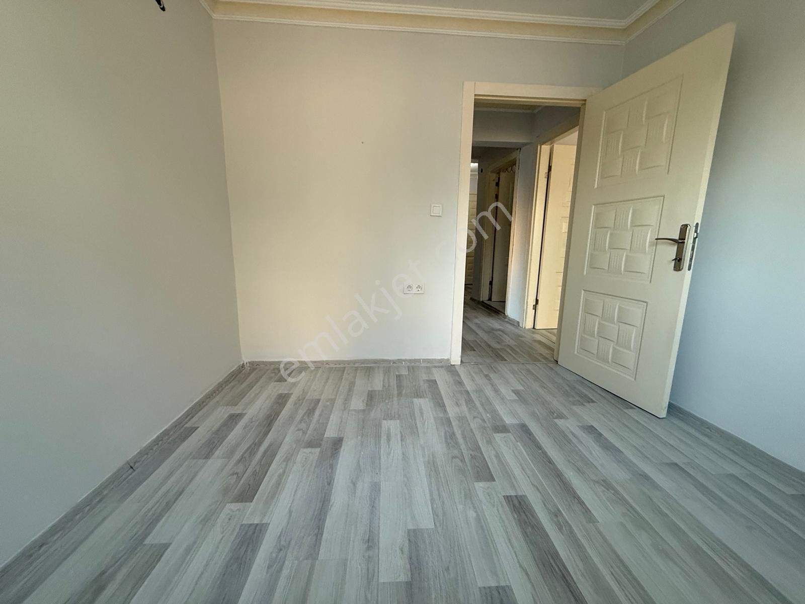 Hayal'den Tandoğan Mh^de Geniş Ön Cp. Yapılı Masrafsz 3+1 Kelepir Daire ! - Görsel 24