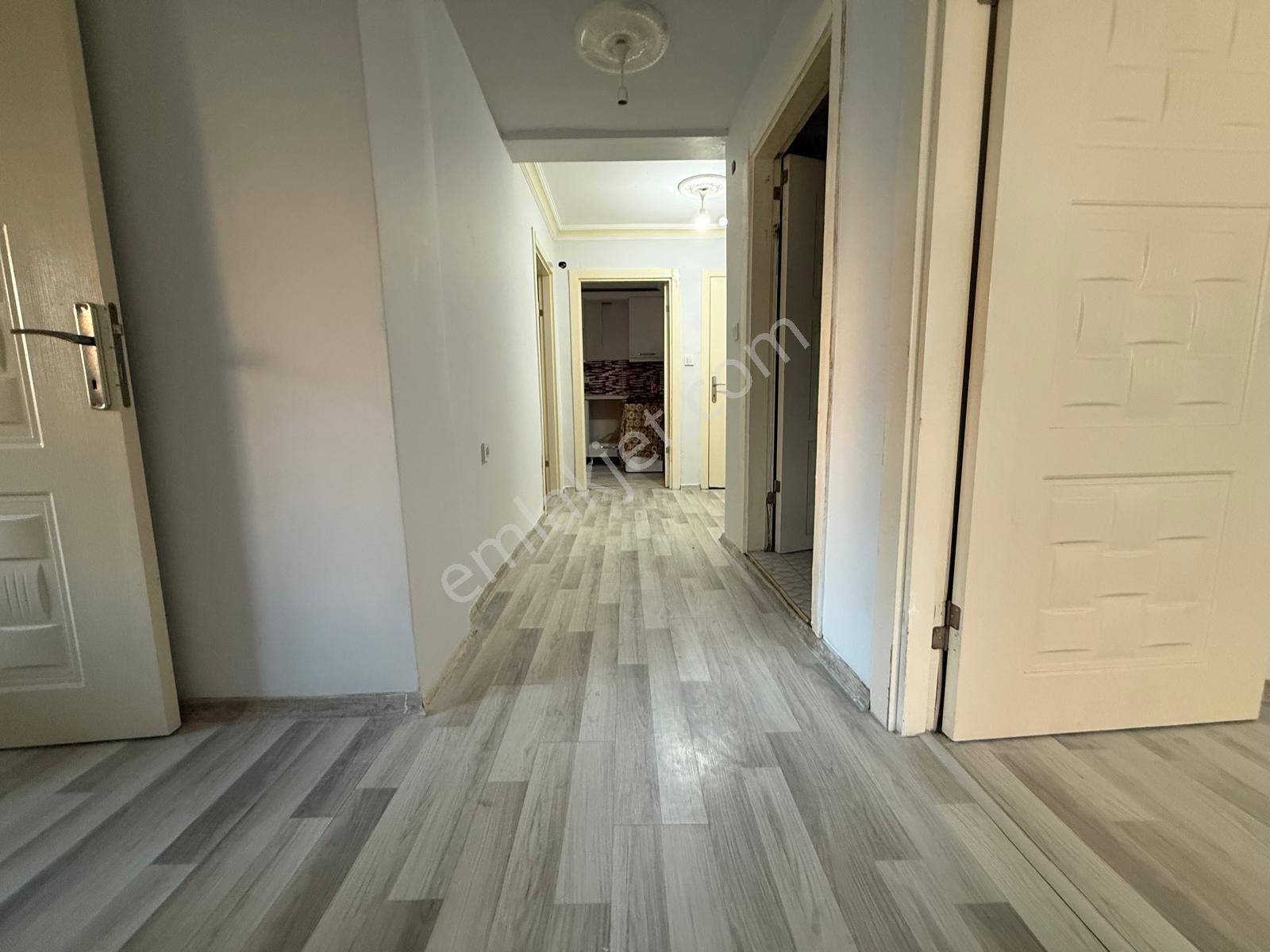 Hayal'den Tandoğan Mh^de Geniş Ön Cp. Yapılı Masrafsz 3+1 Kelepir Daire ! - Görsel 21