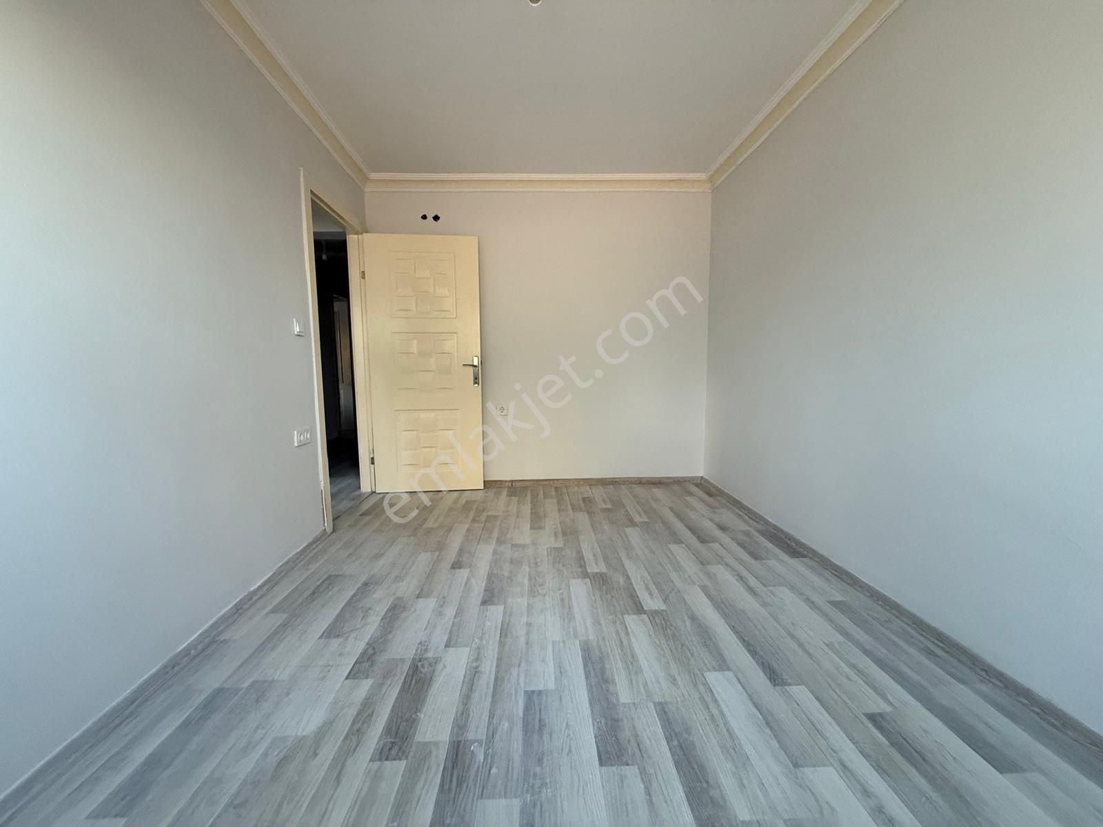 Hayal'den Tandoğan Mh^de Geniş Ön Cp. Yapılı Masrafsz 3+1 Kelepir Daire ! - Görsel 22