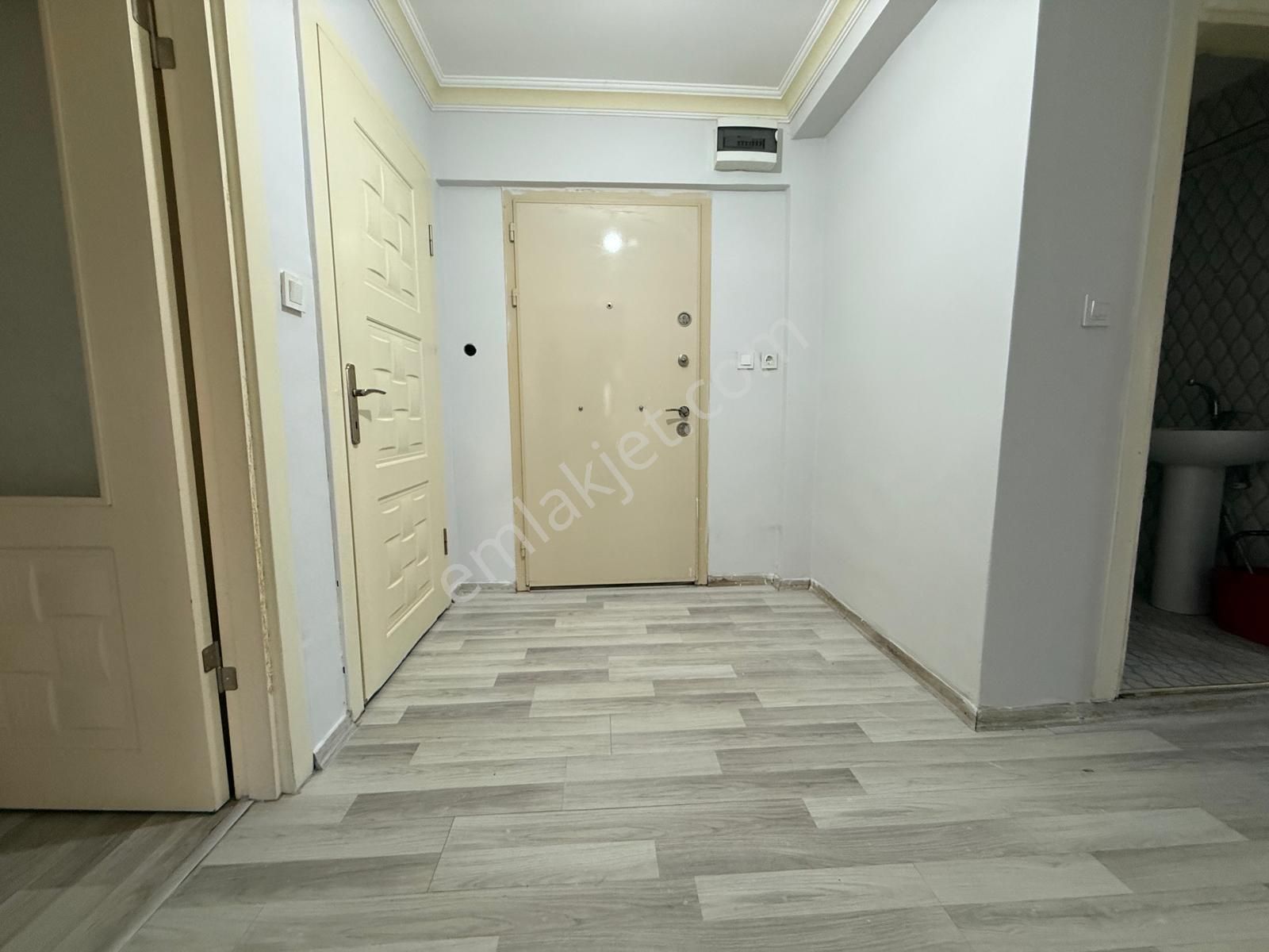 Hayal'den Tandoğan Mh^de Geniş Ön Cp. Yapılı Masrafsz 3+1 Kelepir Daire ! - Görsel 20