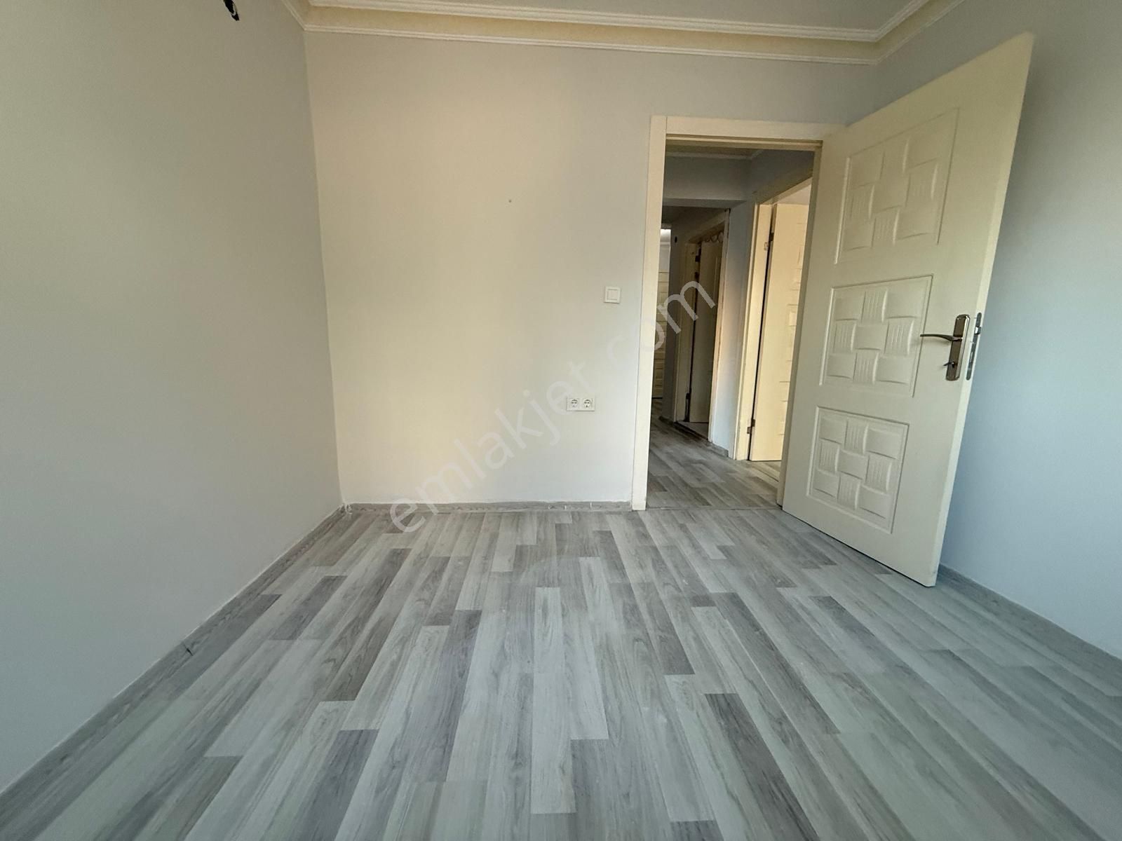 Hayal'den Tandoğan Mh^de Geniş Ön Cp. Yapılı Masrafsz 3+1 Kelepir Daire ! - Görsel 16