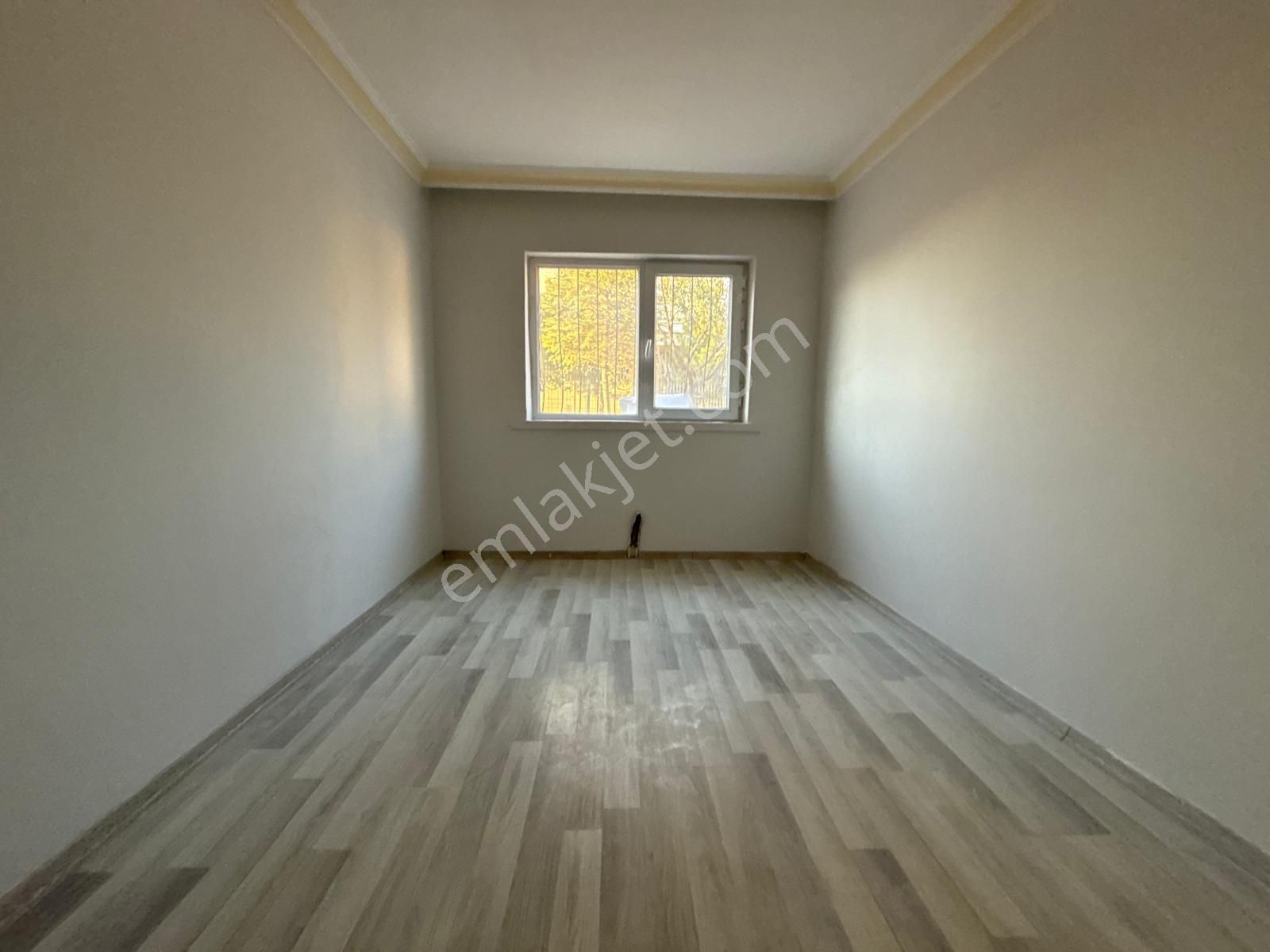 Hayal'den Tandoğan Mh^de Geniş Ön Cp. Yapılı Masrafsz 3+1 Kelepir Daire ! - Görsel 23