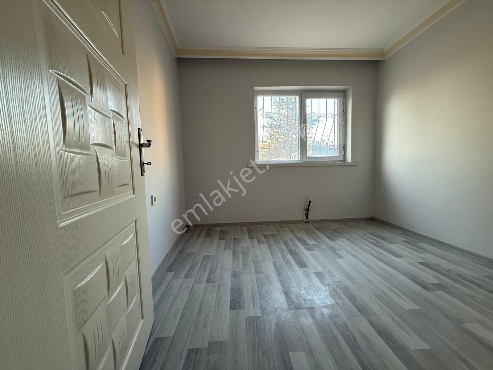 Hayal'den Tandoğan Mh^de Geniş Ön Cp. Yapılı Masrafsz 3+1 Kelepir Daire ! - Görsel 18