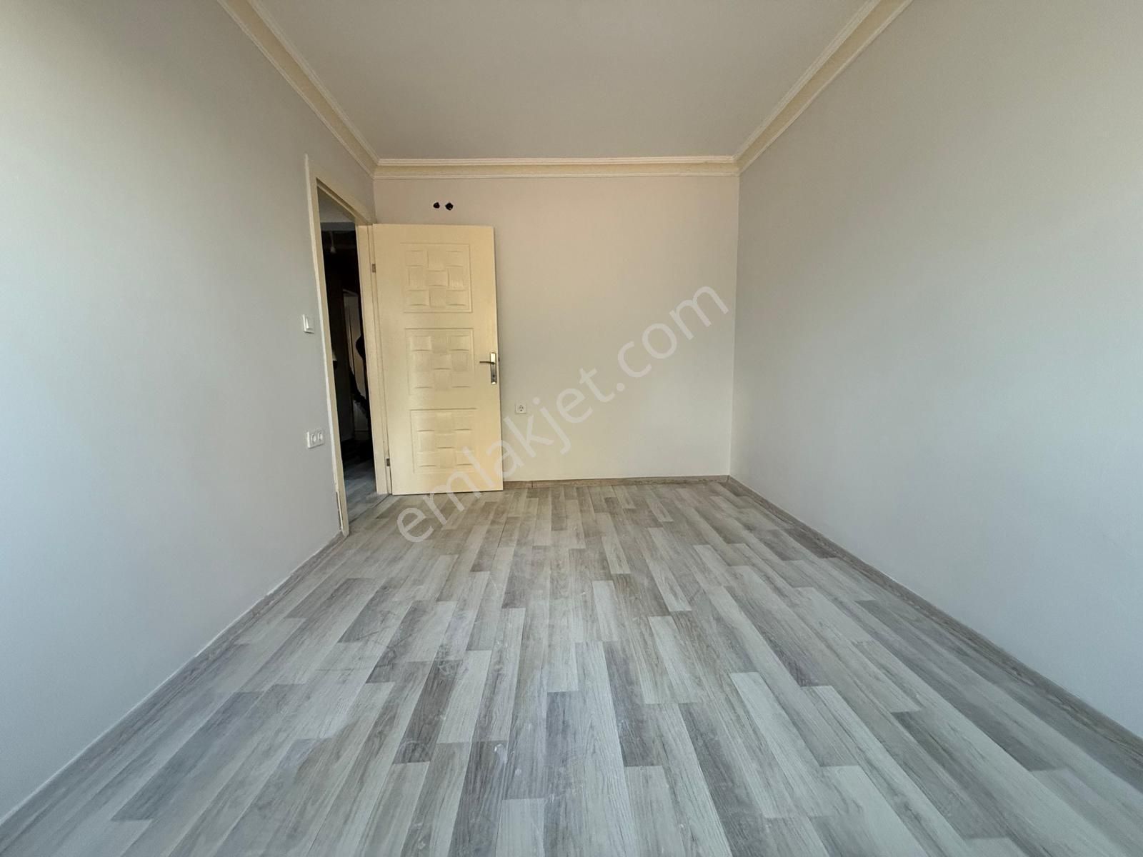 Hayal'den Tandoğan Mh^de Geniş Ön Cp. Yapılı Masrafsz 3+1 Kelepir Daire ! - Görsel 26