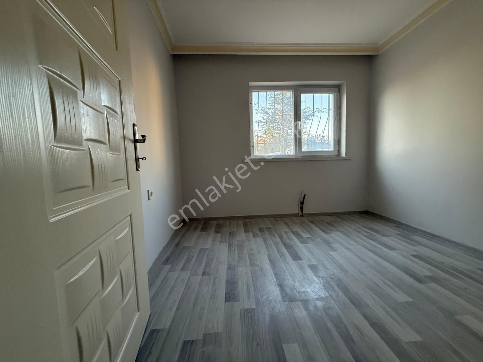 Hayal'den Tandoğan Mh^de Geniş Ön Cp. Yapılı Masrafsz 3+1 Kelepir Daire ! - Görsel 25