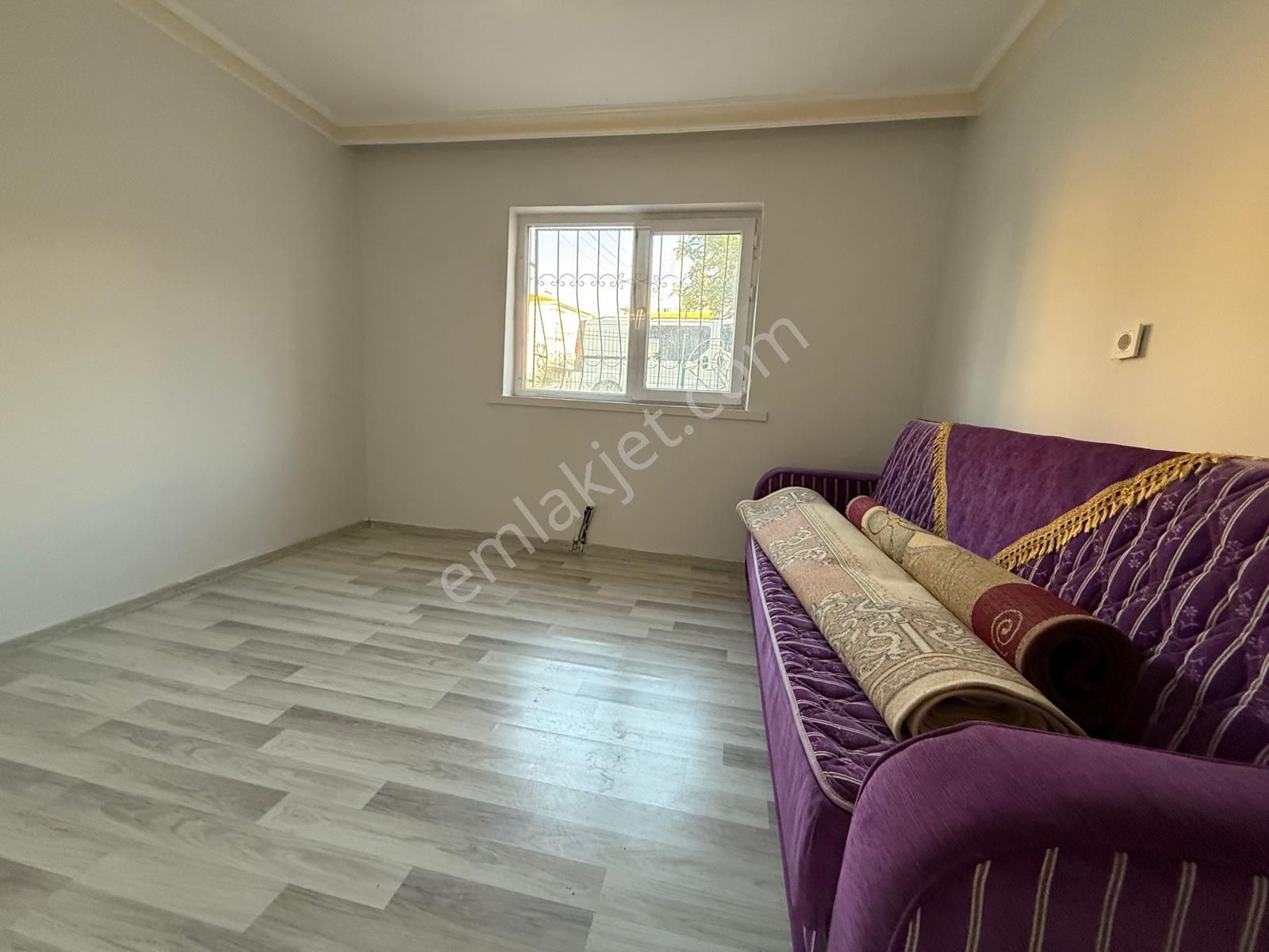 Hayal'den Tandoğan Mh^de Geniş Ön Cp. Yapılı Masrafsz 3+1 Kelepir Daire ! - Görsel 10