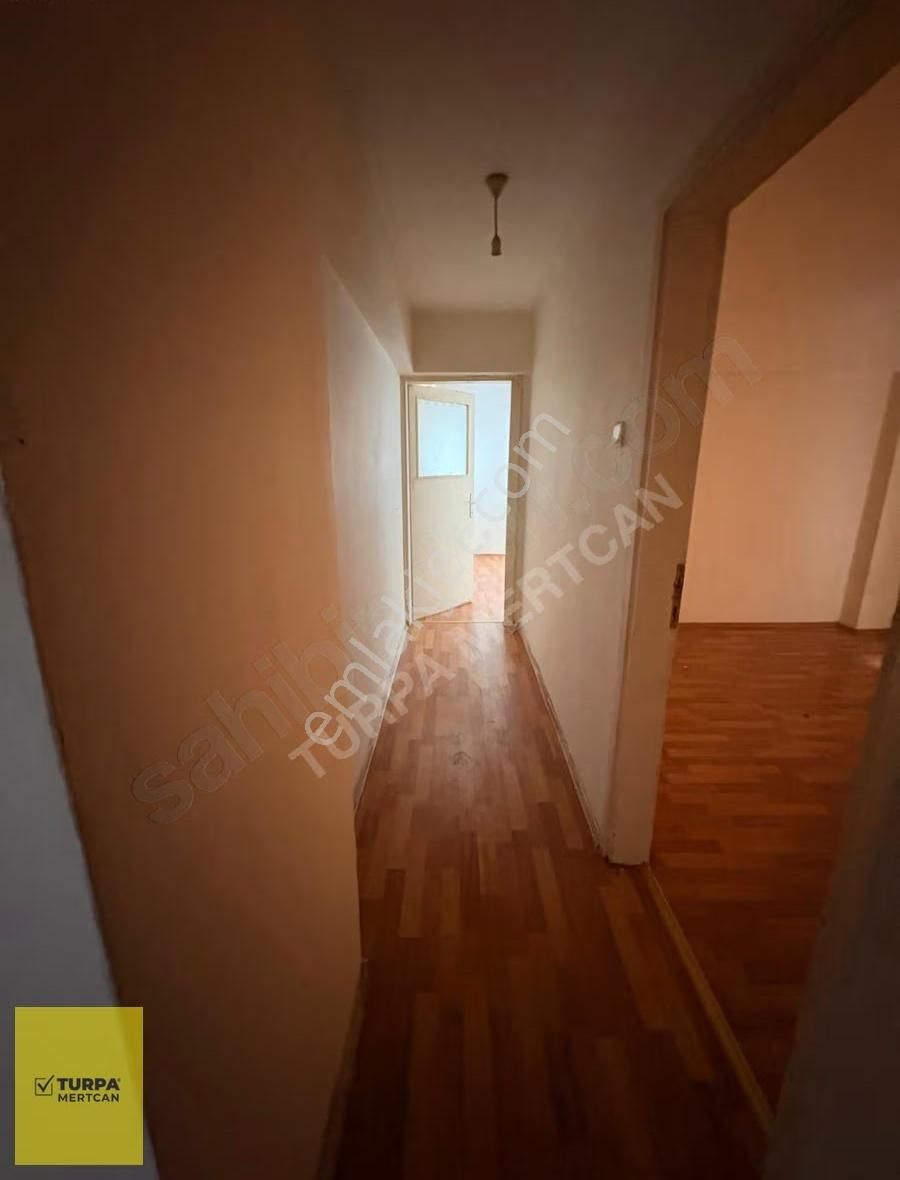 Bayraklı Manavkuyu Taşkent Sitesinde Kiralık 3+1 Daire - Görsel 9