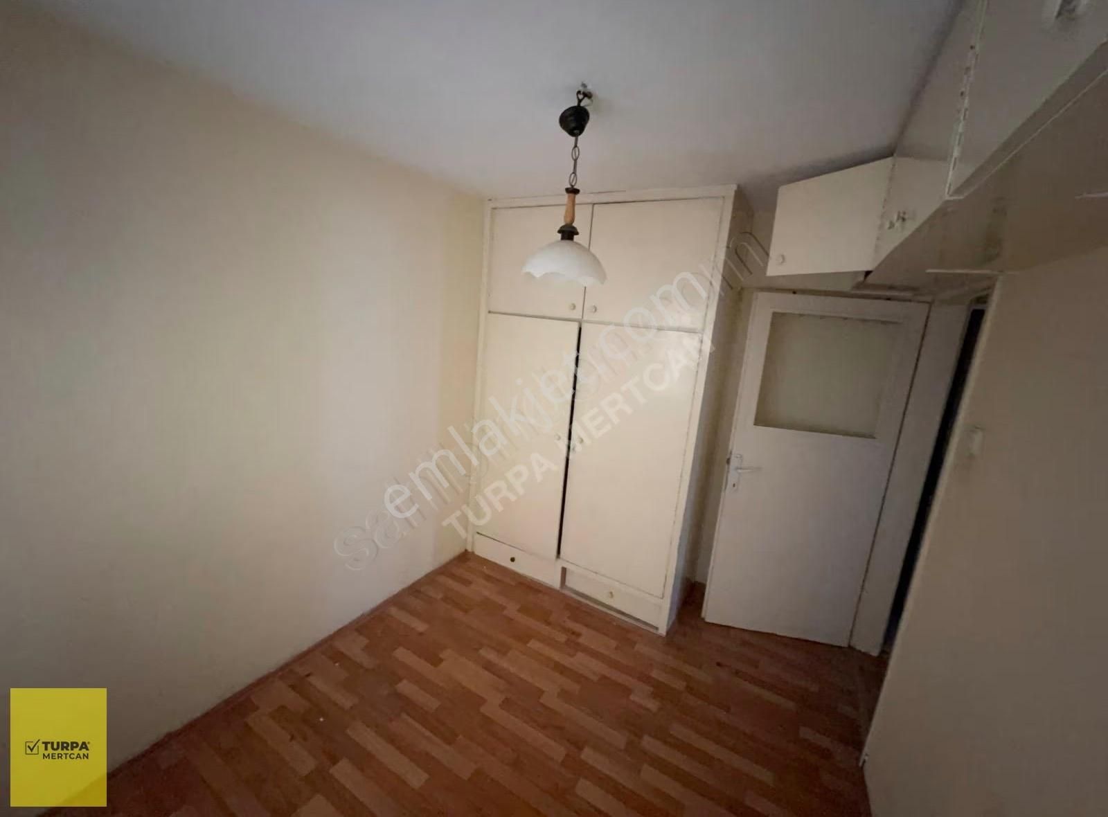 Bayraklı Manavkuyu Taşkent Sitesinde Kiralık 3+1 Daire - Görsel 33