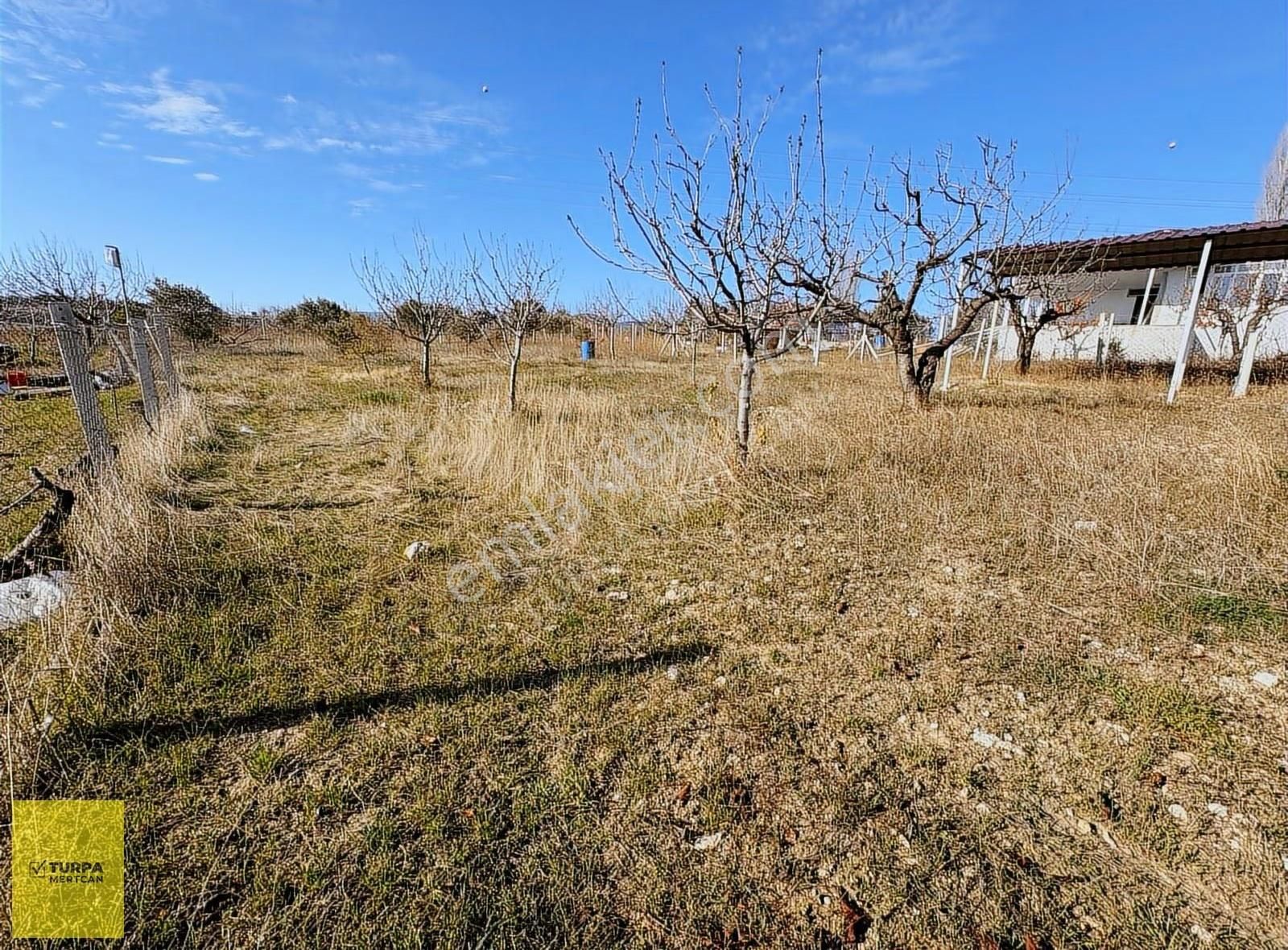 Bornova Yakaköy Özbek Mah.1000 M2 İçinde Satılık 1+1 Müstakil - Görsel 27