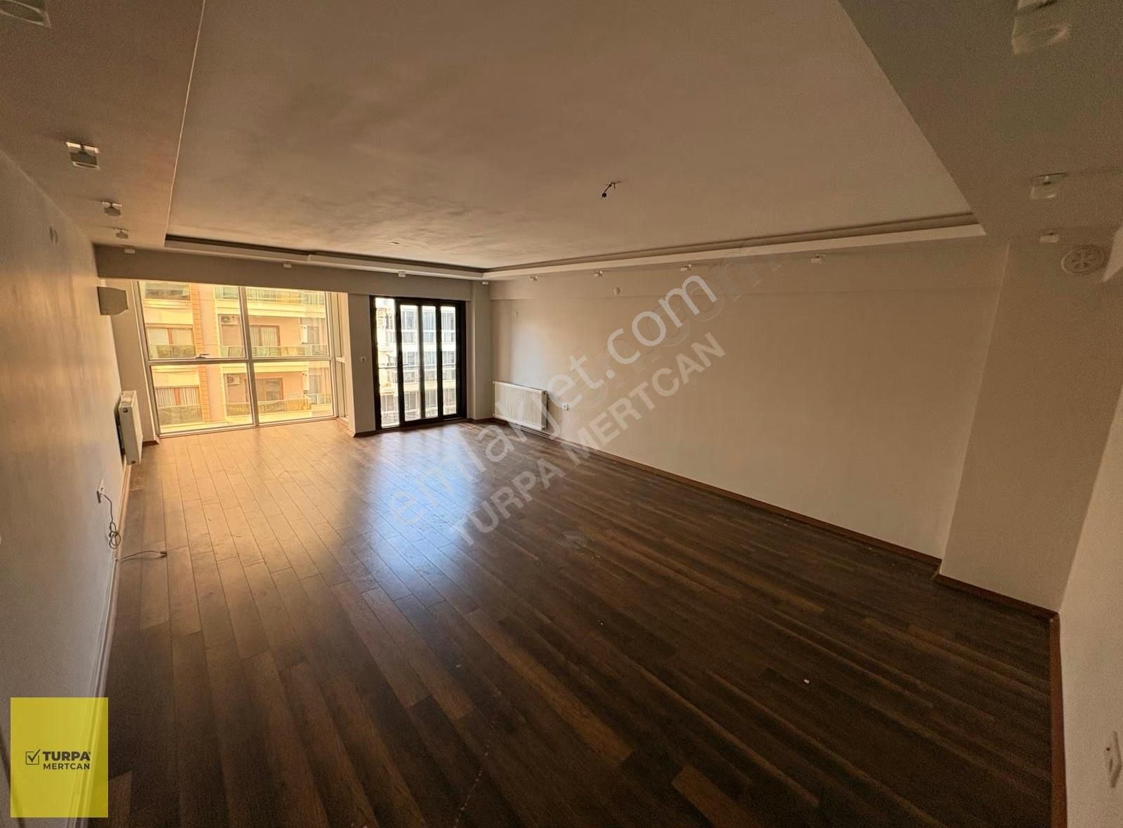 Karşıyaka Yalı Mah.idil Biret Cad.üzeri 3+1 Kiralık İşyeri - Görsel 26