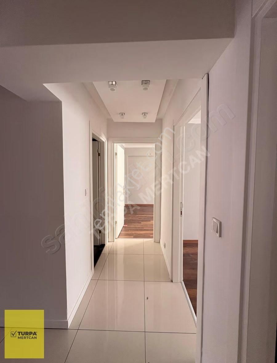 Karşıyaka Yalı Mah.idil Biret Cad.üzeri 3+1 Kiralık İşyeri - Görsel 34