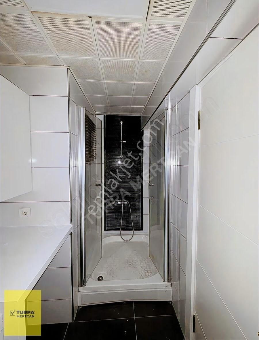 Karşıyaka Yalı Mah.idil Biret Cad.üzeri 3+1 Kiralık İşyeri - Görsel 13