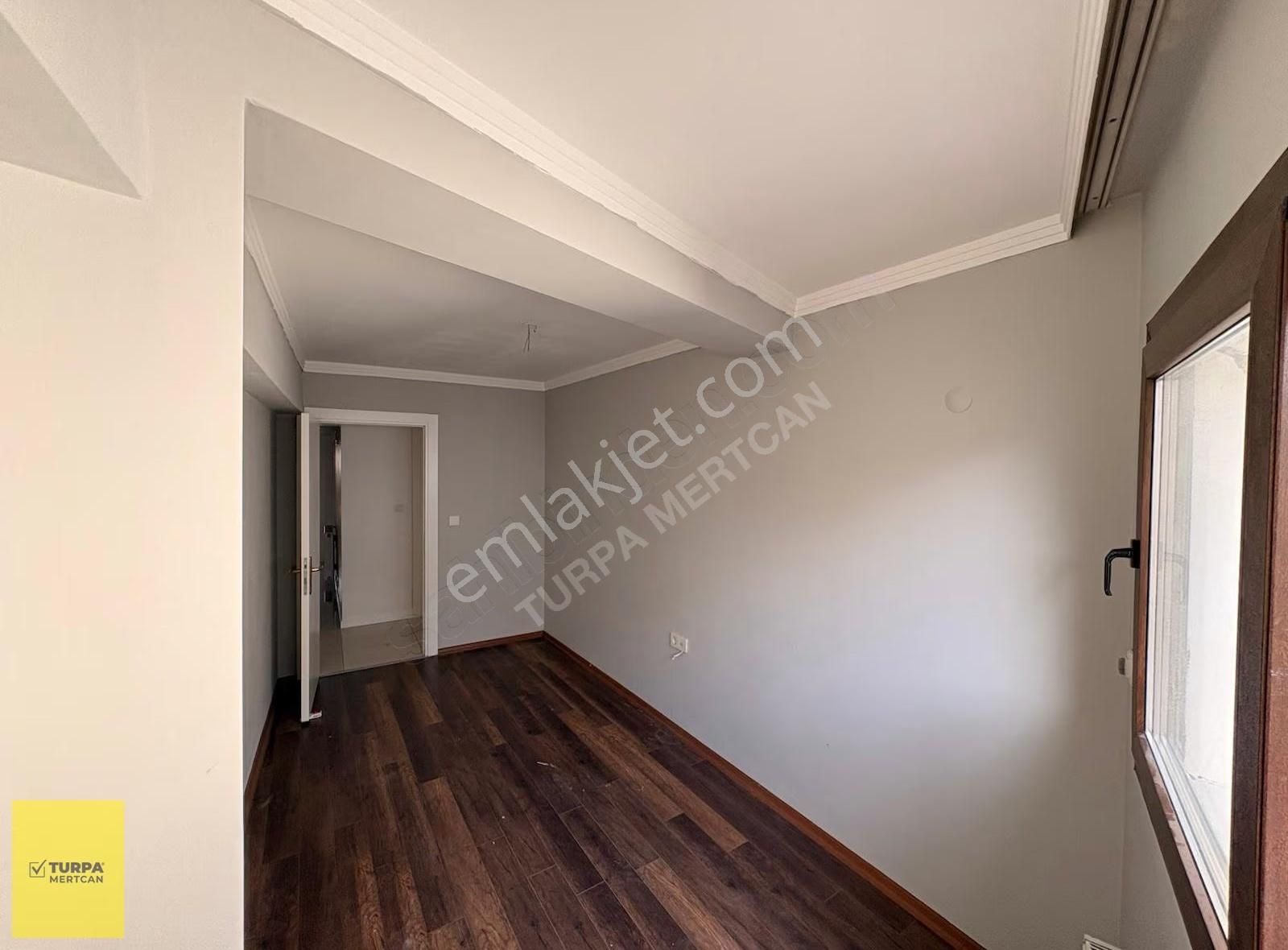 Karşıyaka Yalı Mah.idil Biret Cad.üzeri 3+1 Kiralık İşyeri - Görsel 15