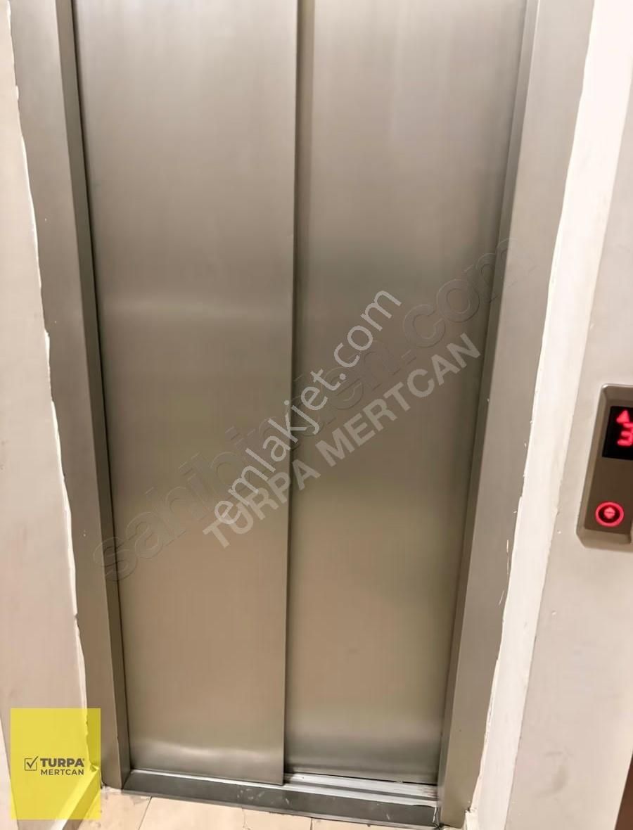 Karşıyaka Yalı Mah.idil Biret Cad.üzeri 3+1 Kiralık İşyeri - Görsel 18