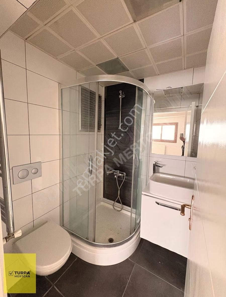 Karşıyaka Yalı Mah.idil Biret Cad.üzeri 3+1 Kiralık İşyeri - Görsel 11