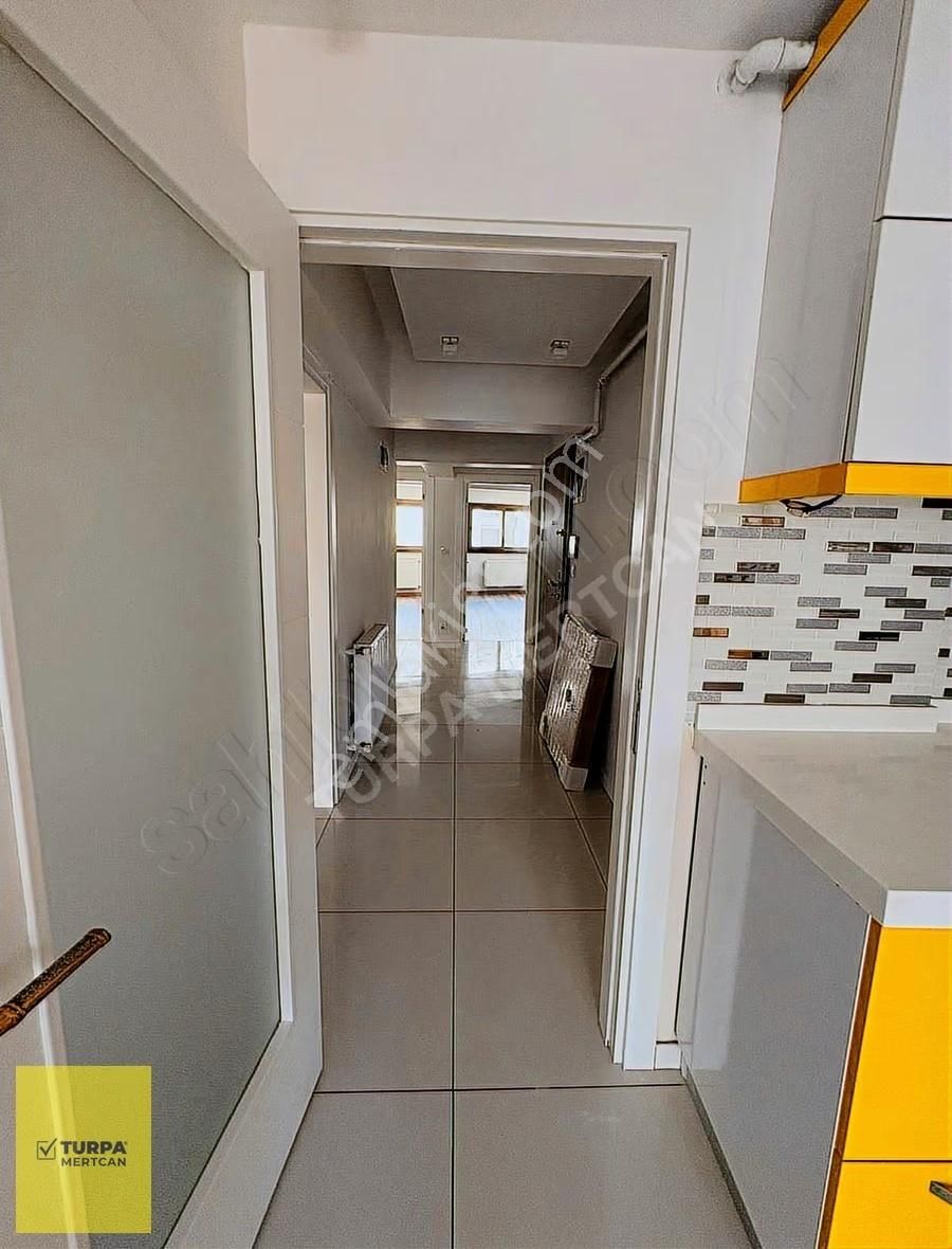 Karşıyaka Yalı Mah.idil Biret Cad.üzeri 3+1 Kiralık İşyeri - Görsel 7