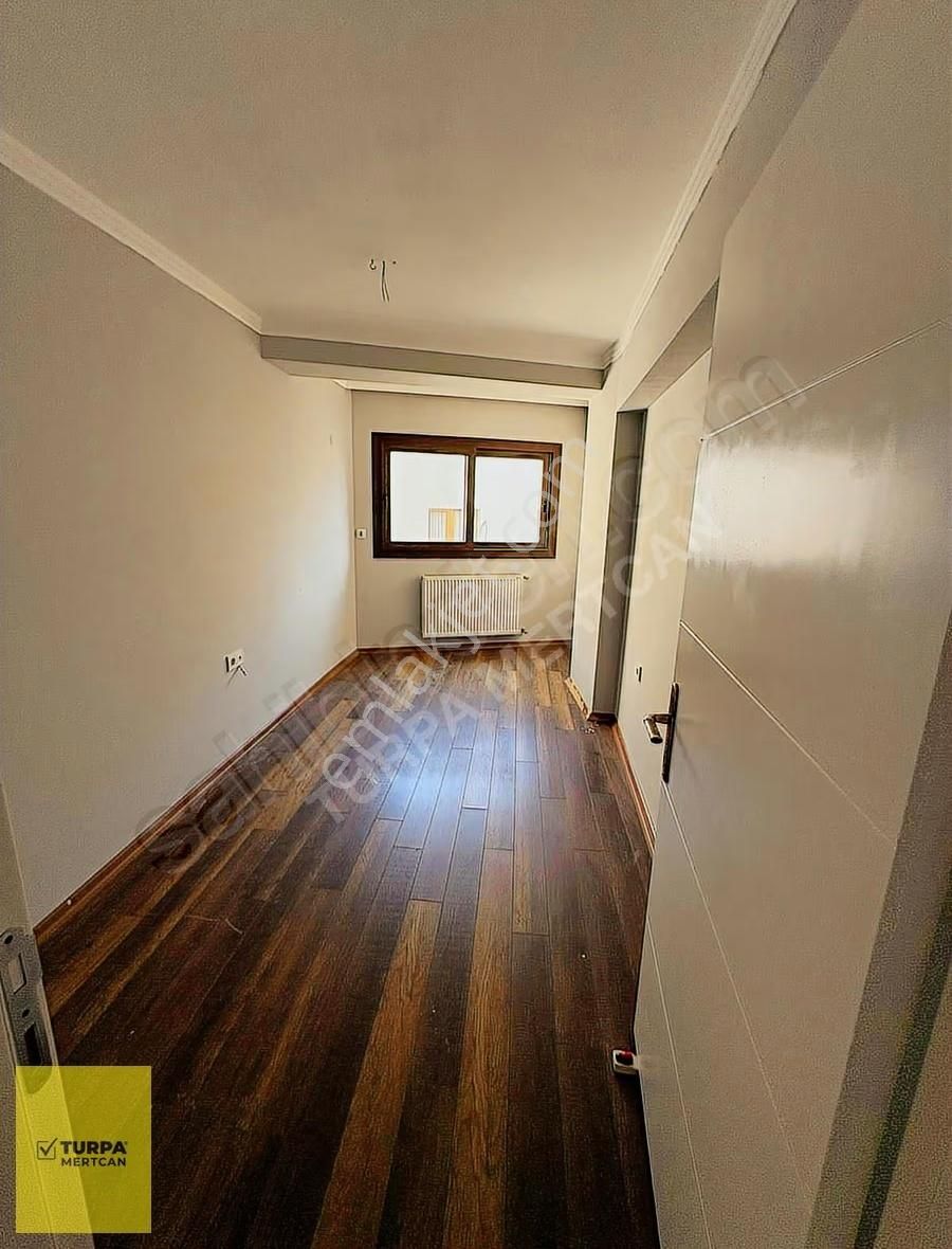 Karşıyaka Yalı Mah.idil Biret Cad.üzeri 3+1 Kiralık İşyeri - Görsel 8