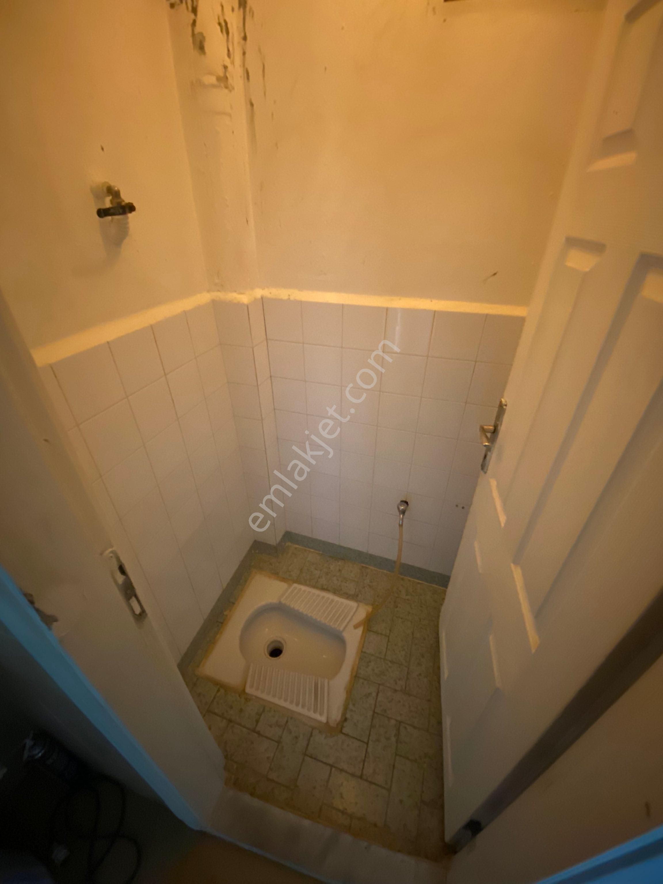 Hüdavendigar Mahallesinde Kiralık Daire - Görsel 4