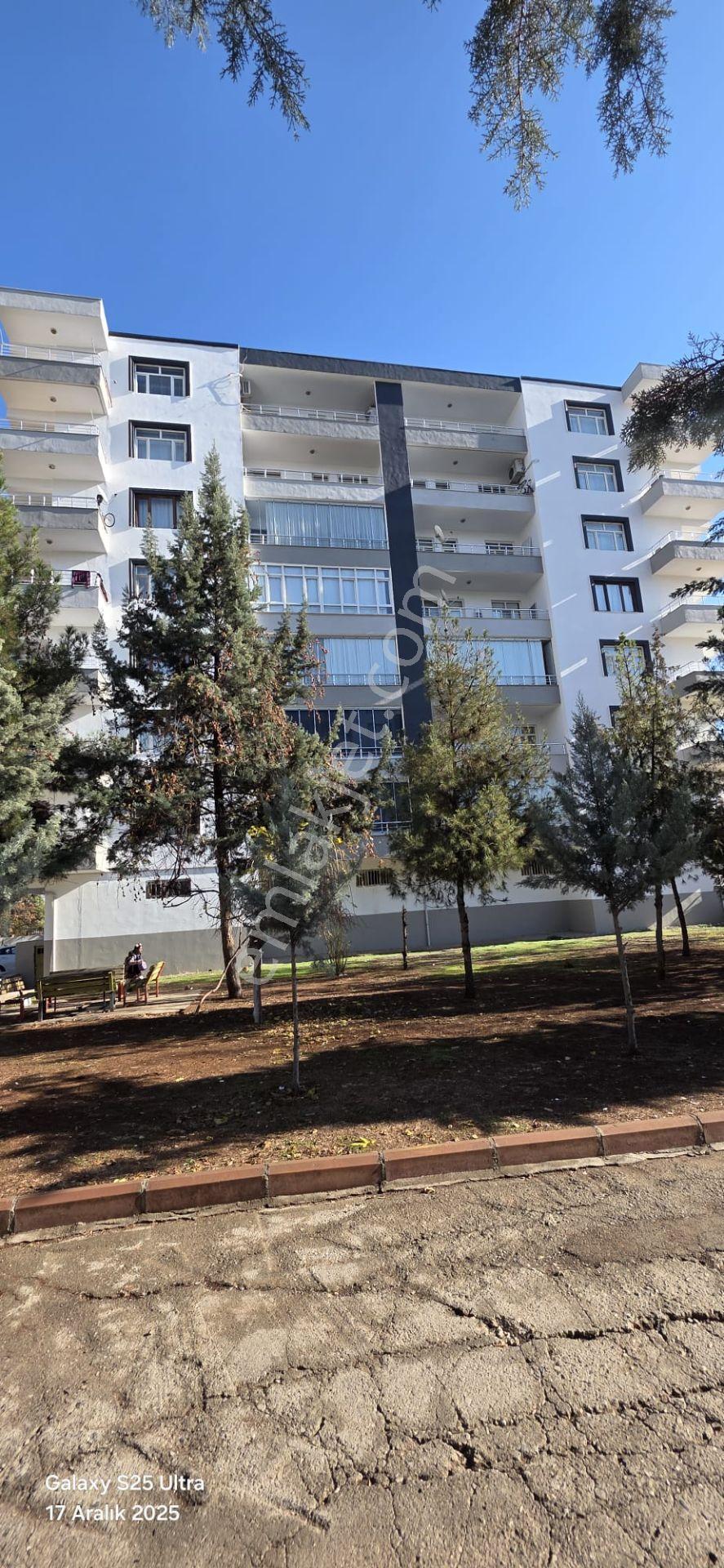 Kaçmaz'dan Ceylanlar Avm Civarında 3+1 Satılık Fırsat Daire - Görsel 18