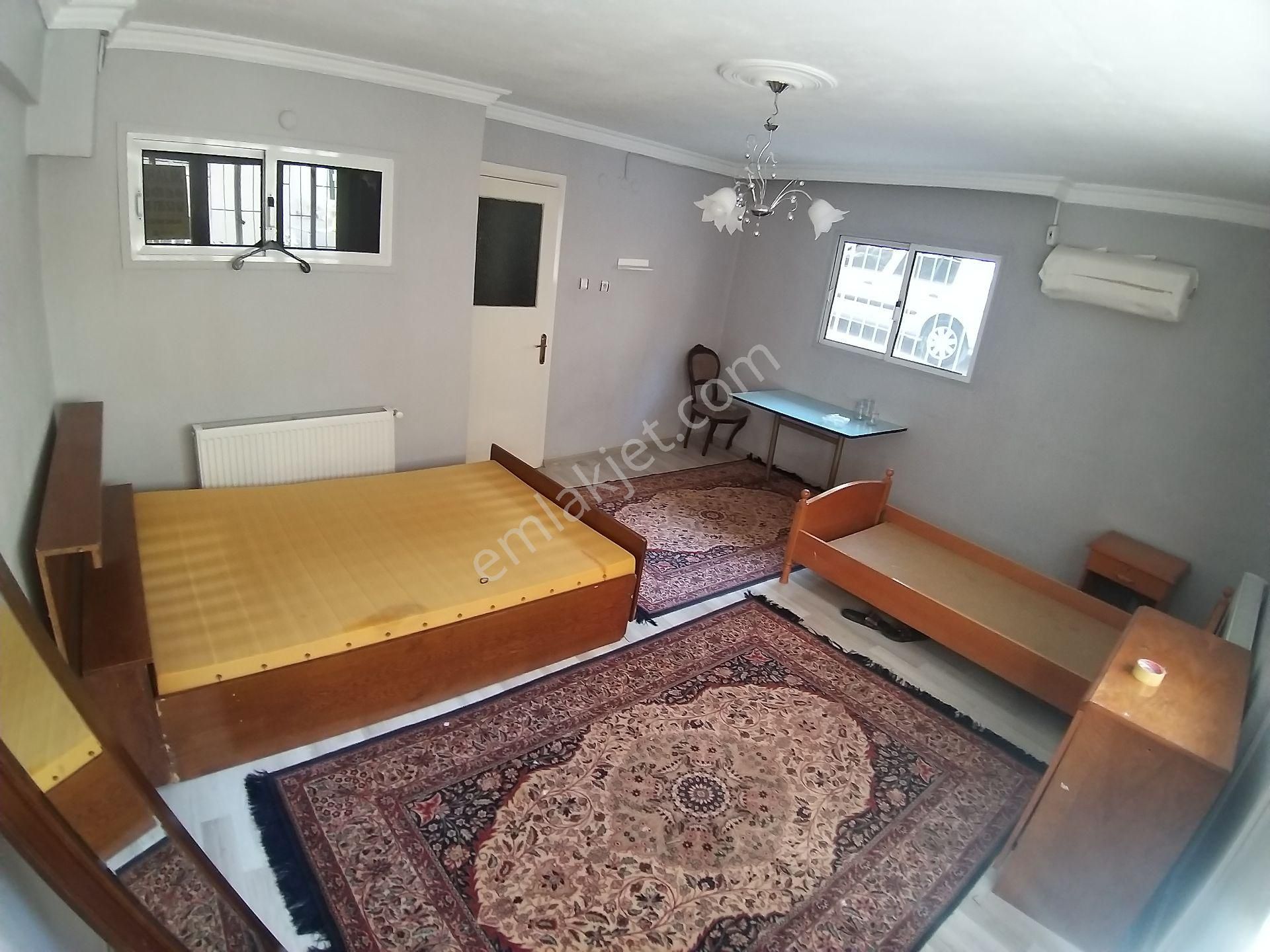 Buca Şirinyer Laleli Mahallesi//uçanyolyakını/423 Sokakda /caddeye500met/izbana Yakın/3+1 Kot Daire - Görsel 2