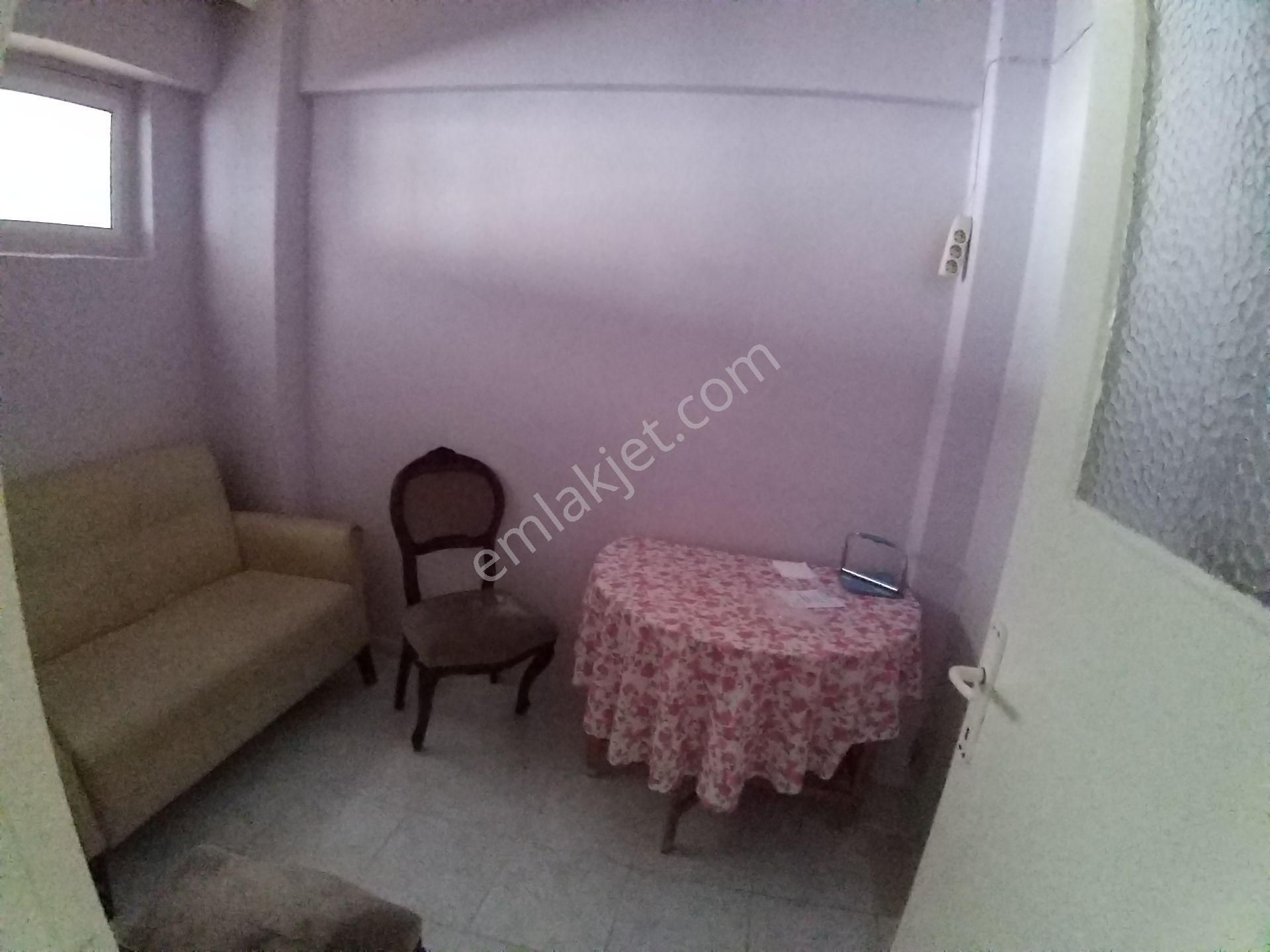 Buca Şirinyer Laleli Mahallesi//uçanyolyakını/423 Sokakda /caddeye500met/izbana Yakın/3+1 Kot Daire - Görsel 11